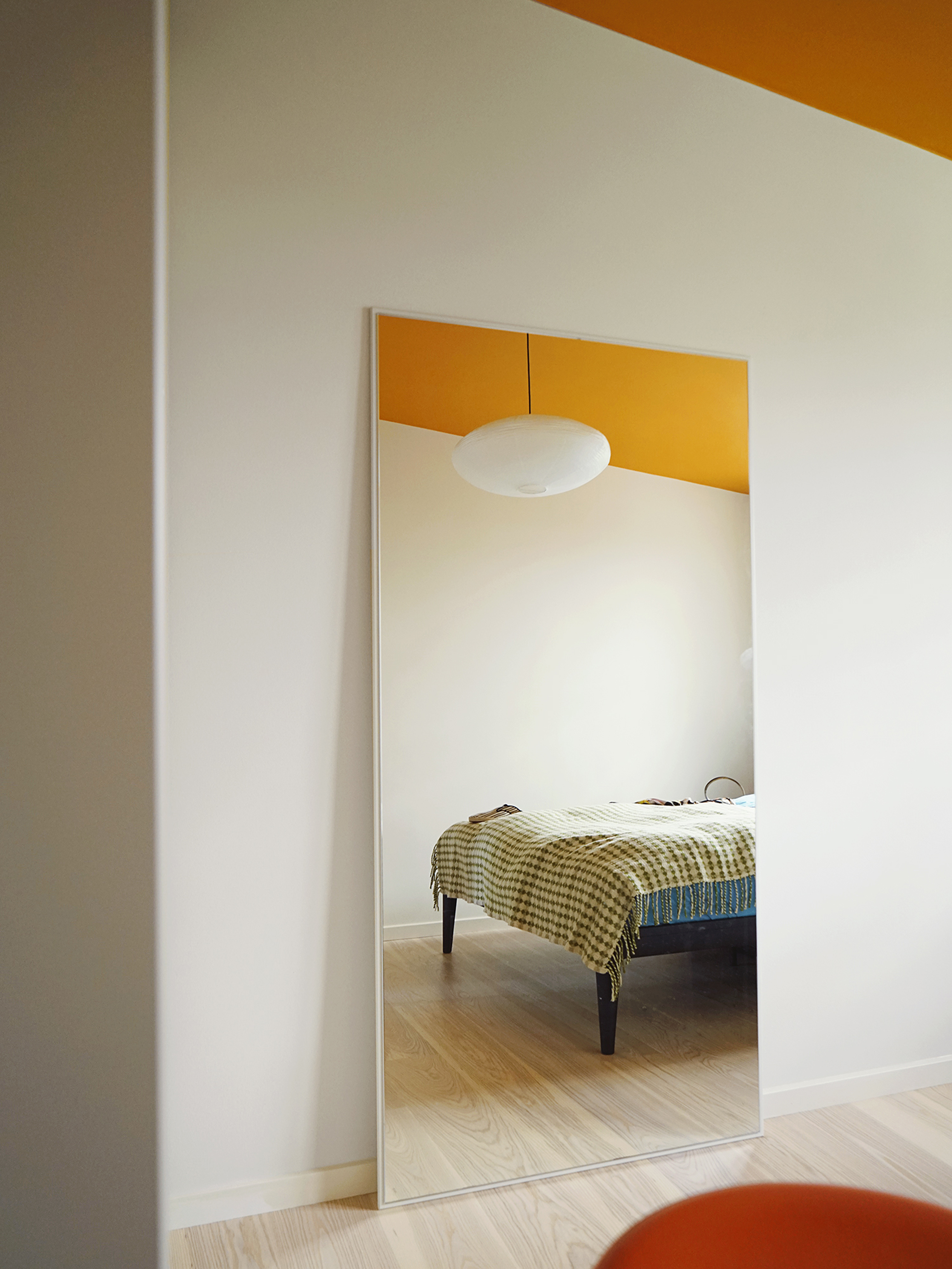 Shop the look gallery image 1
