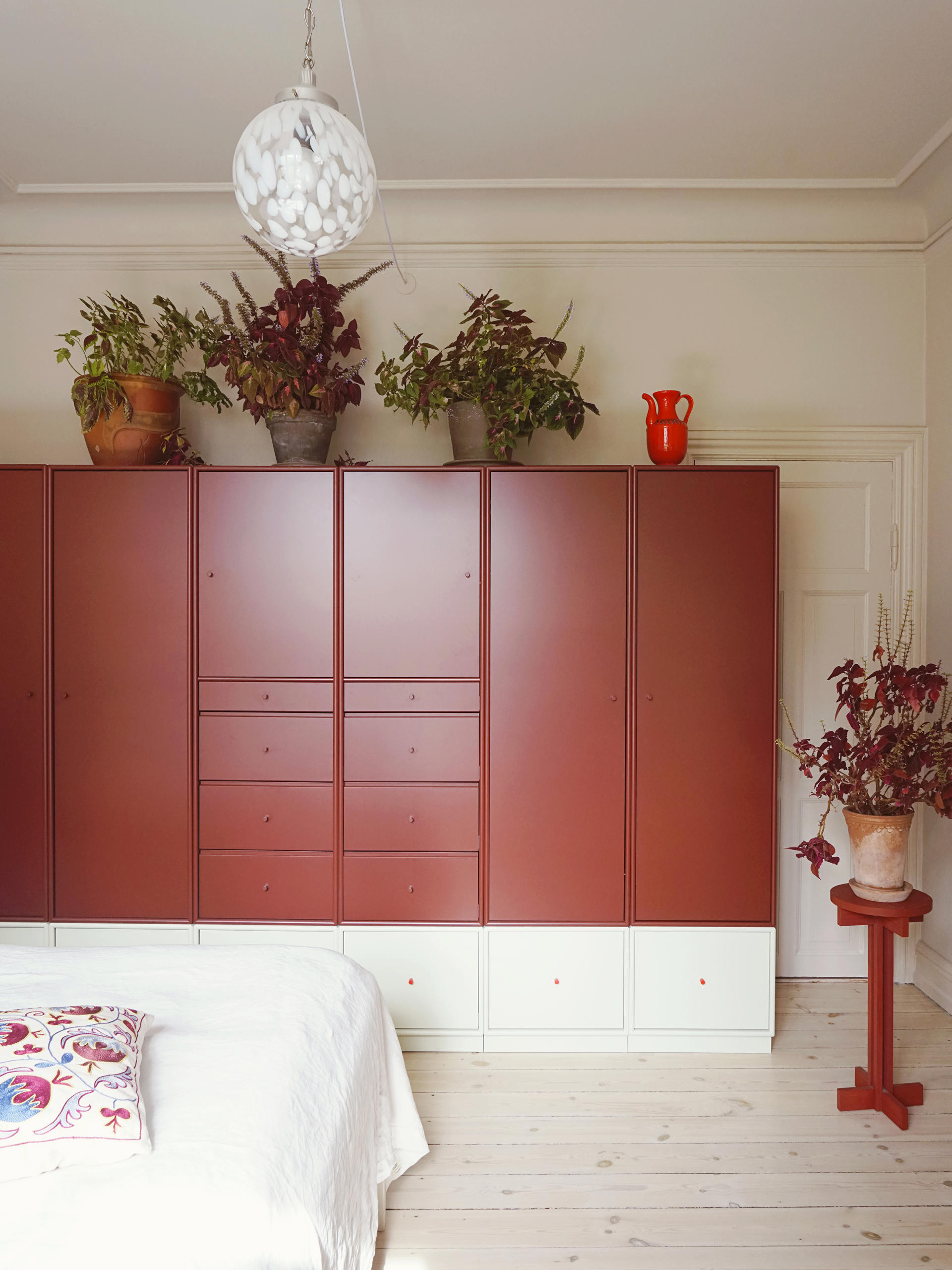 Shop the look gallery image 1