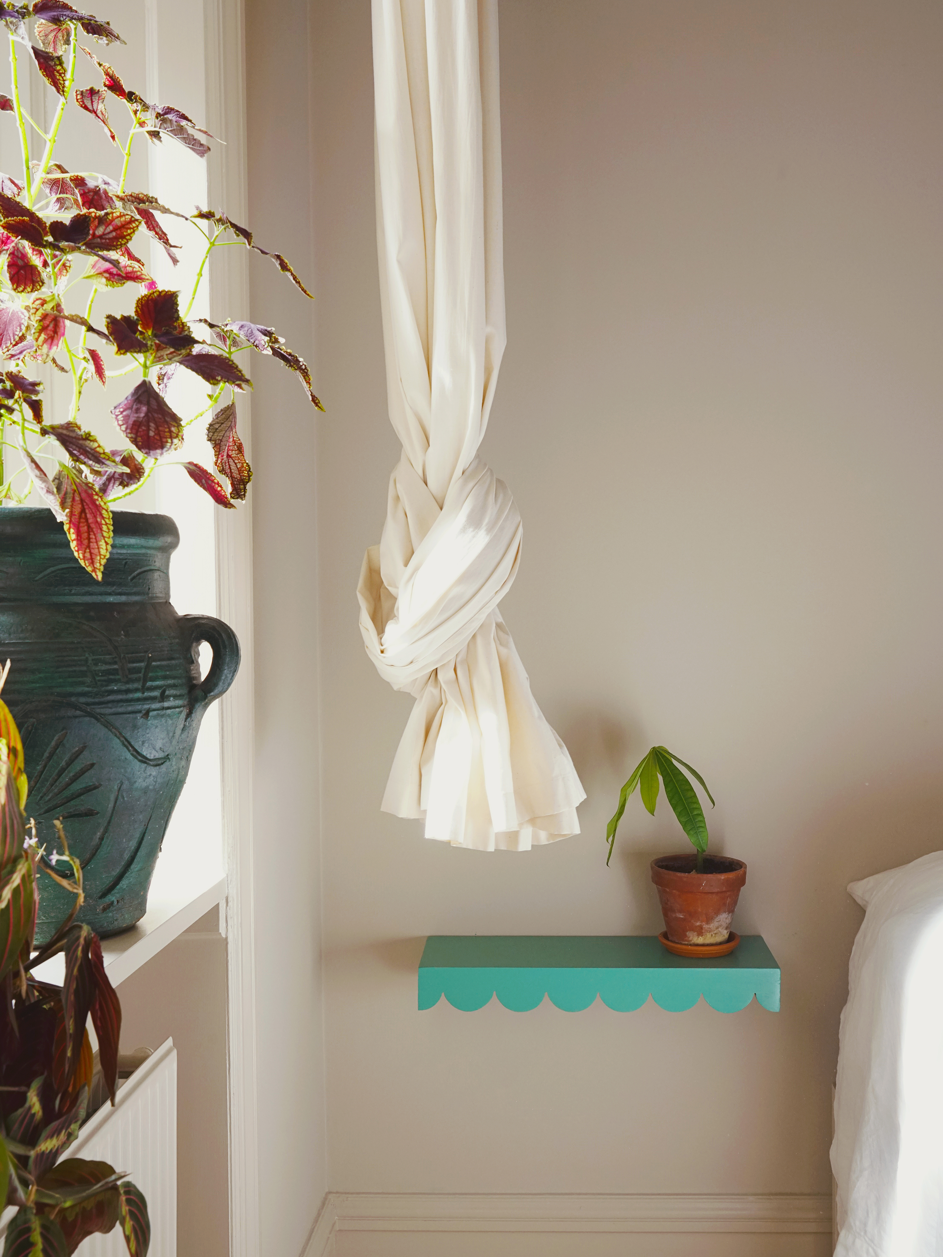 Shop the look gallery image 1