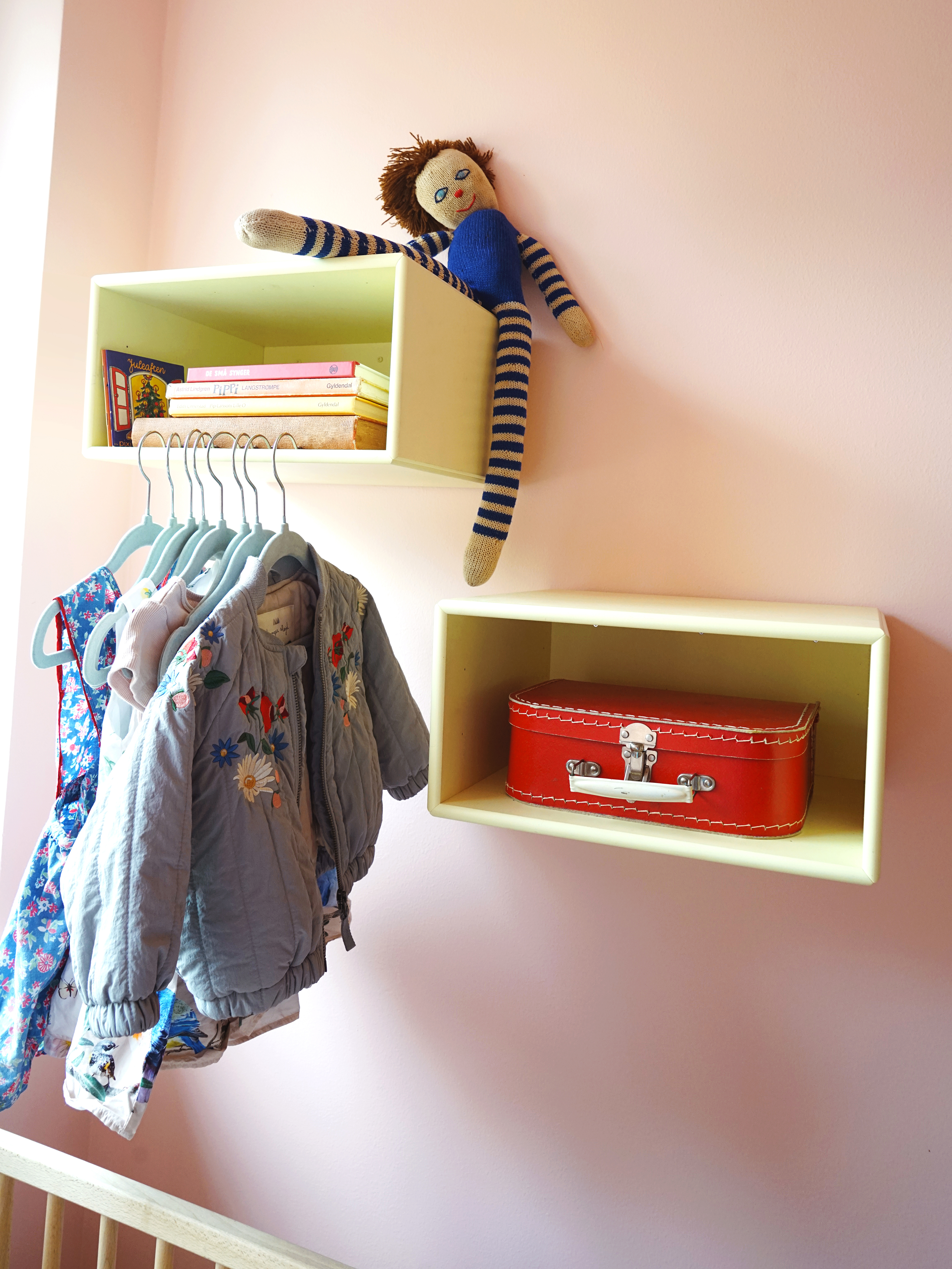 Shop the look gallery image 1