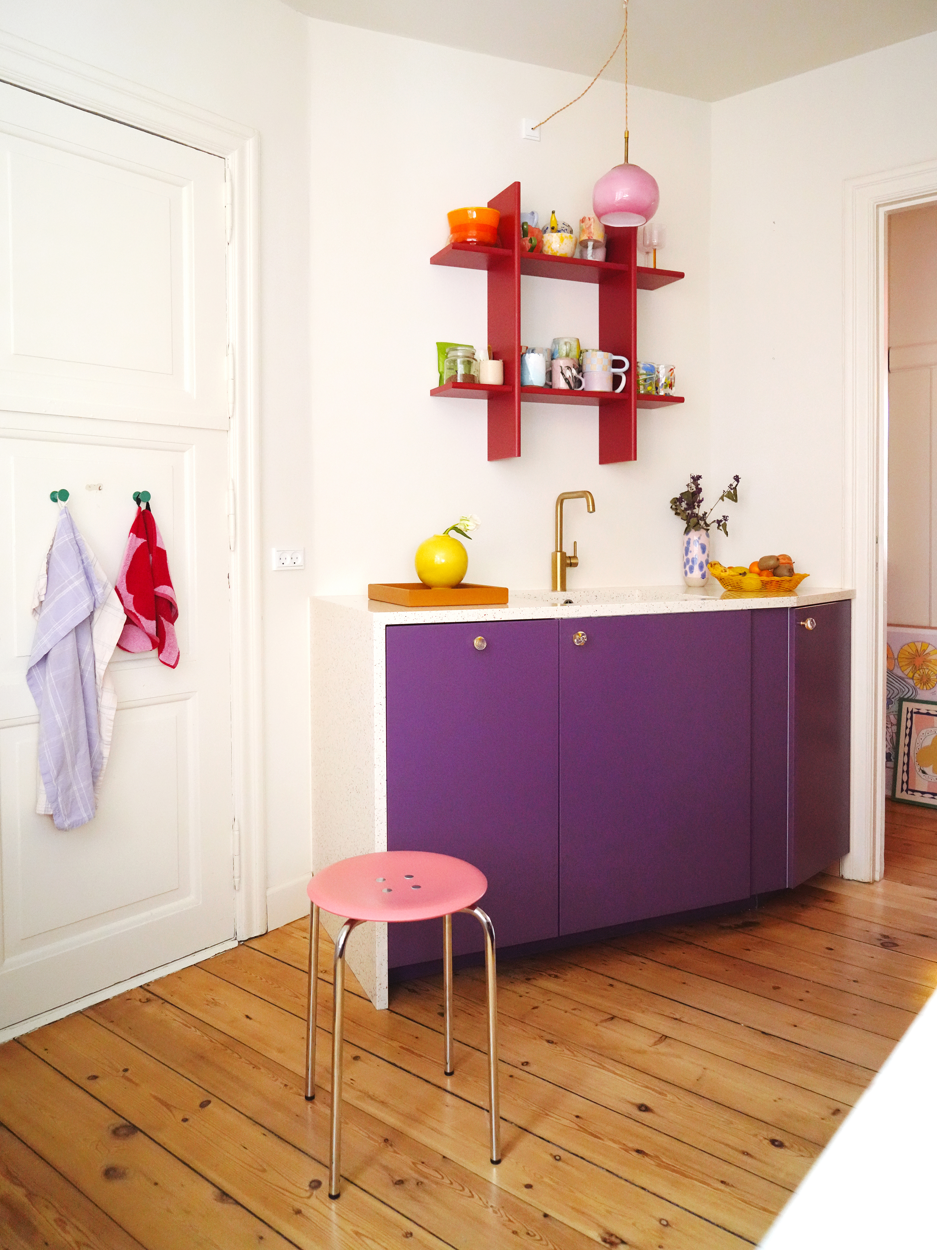 Shop the look gallery image 1