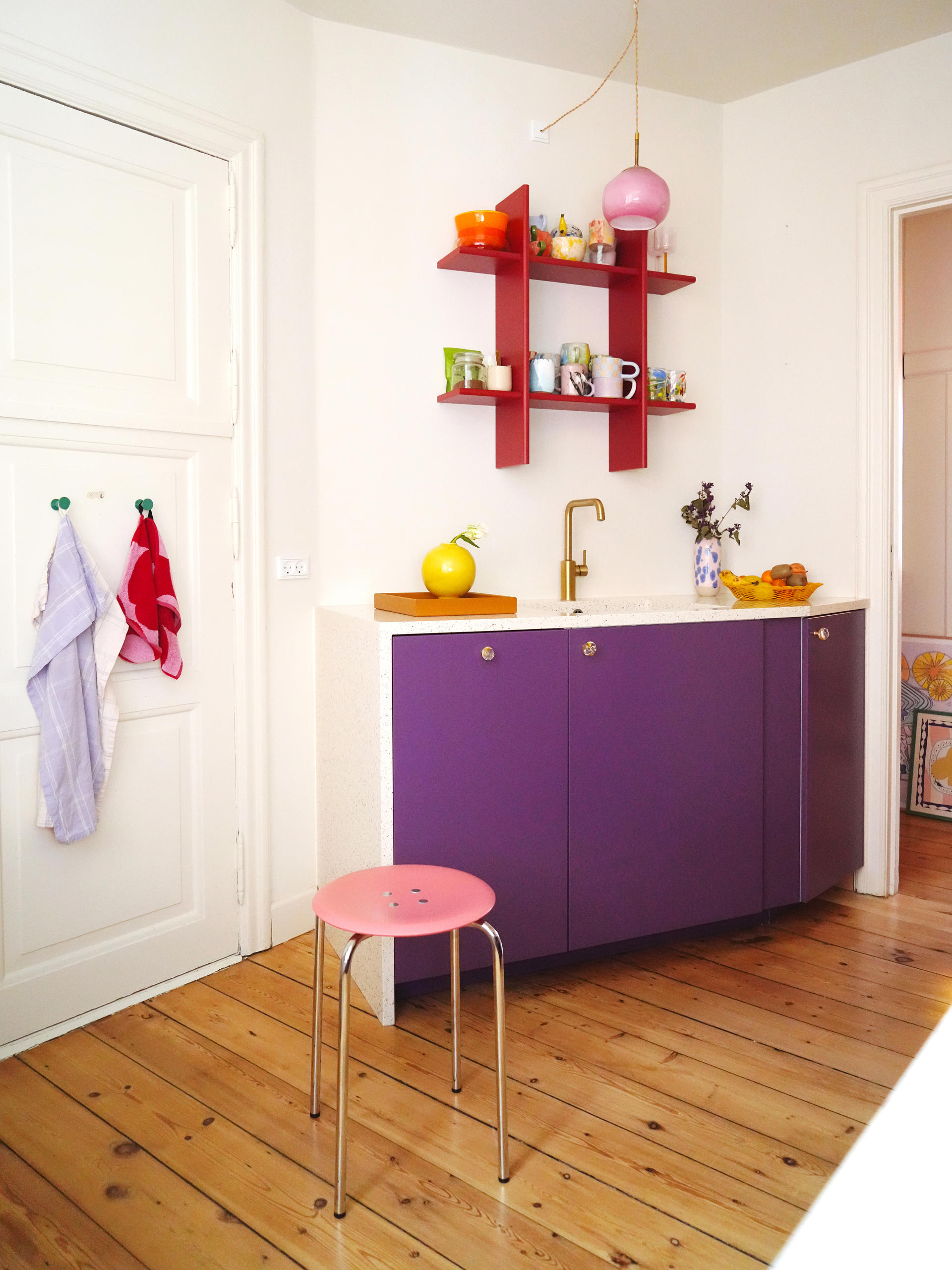 Shop the look gallery image 1