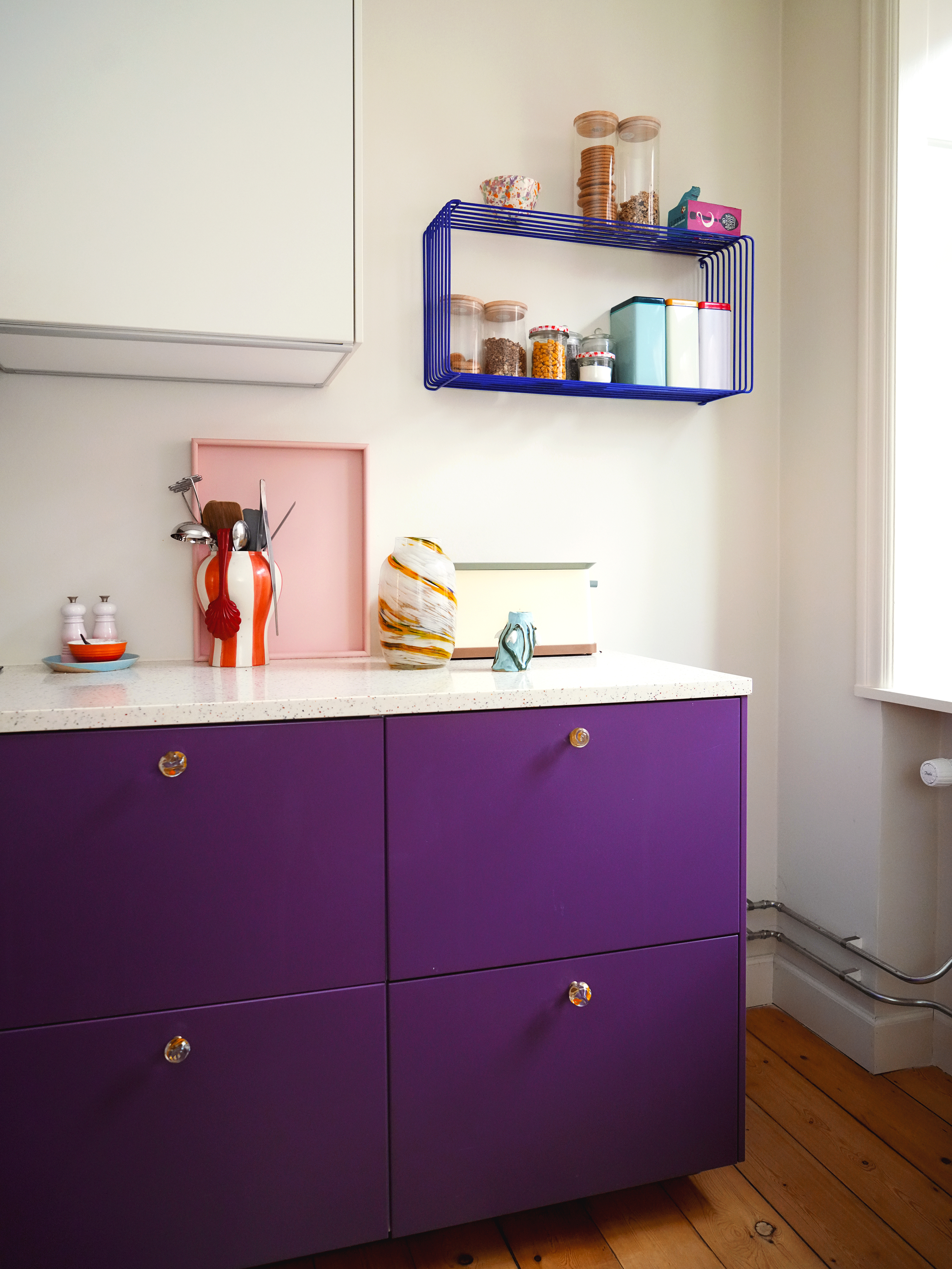 Shop the look gallery image 1