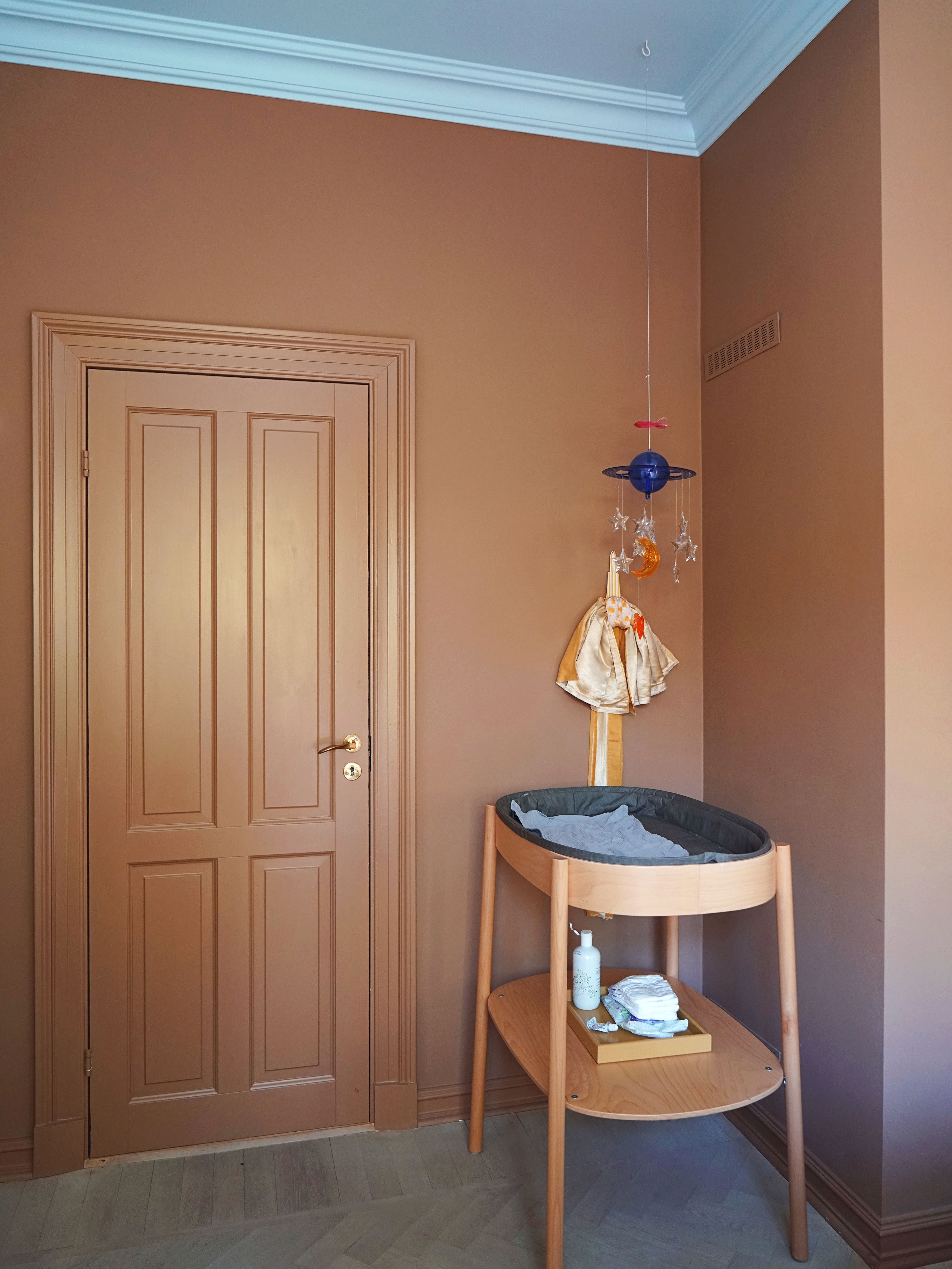 Shop the look gallery image 1