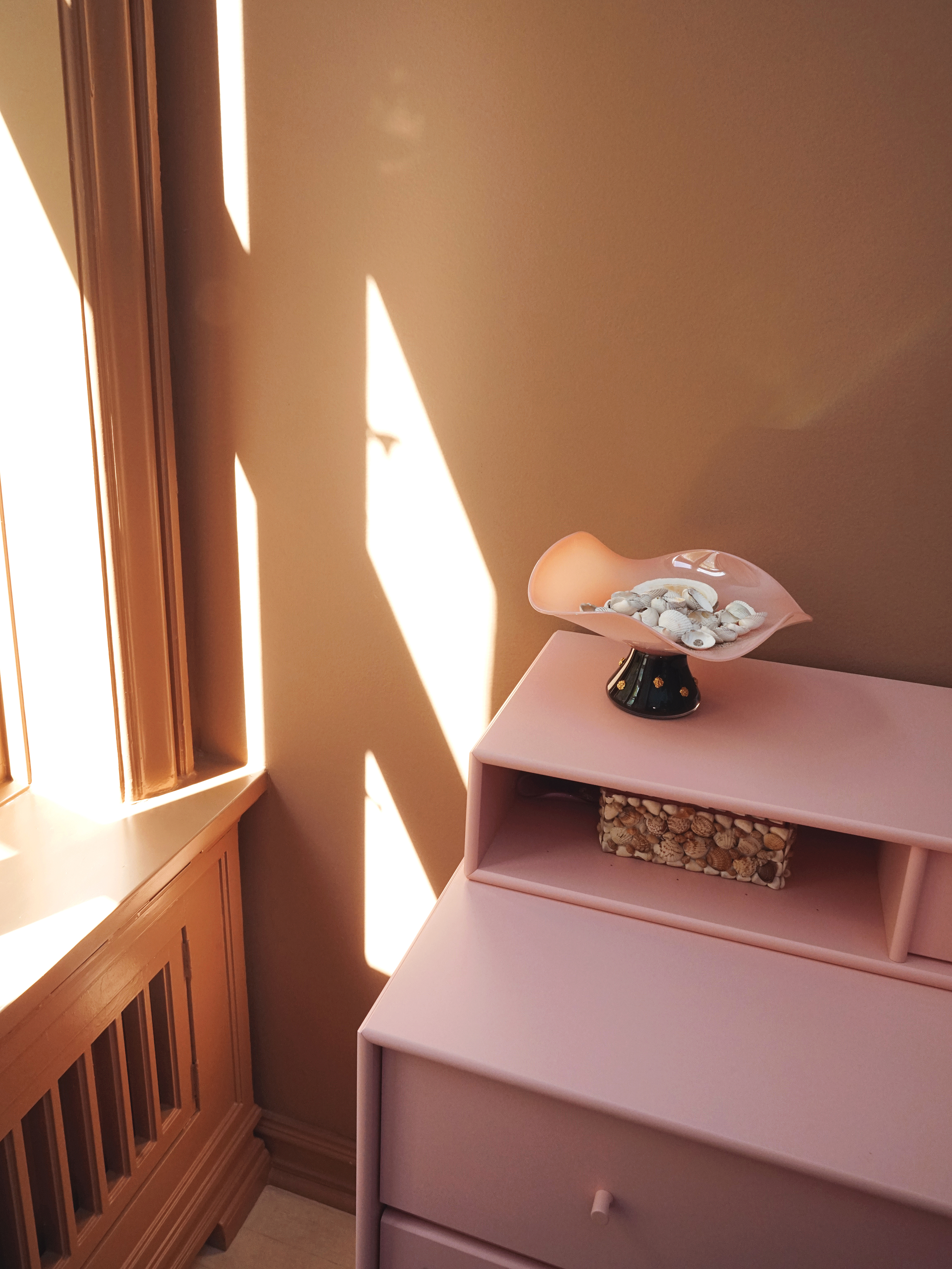 Shop the look gallery image 1
