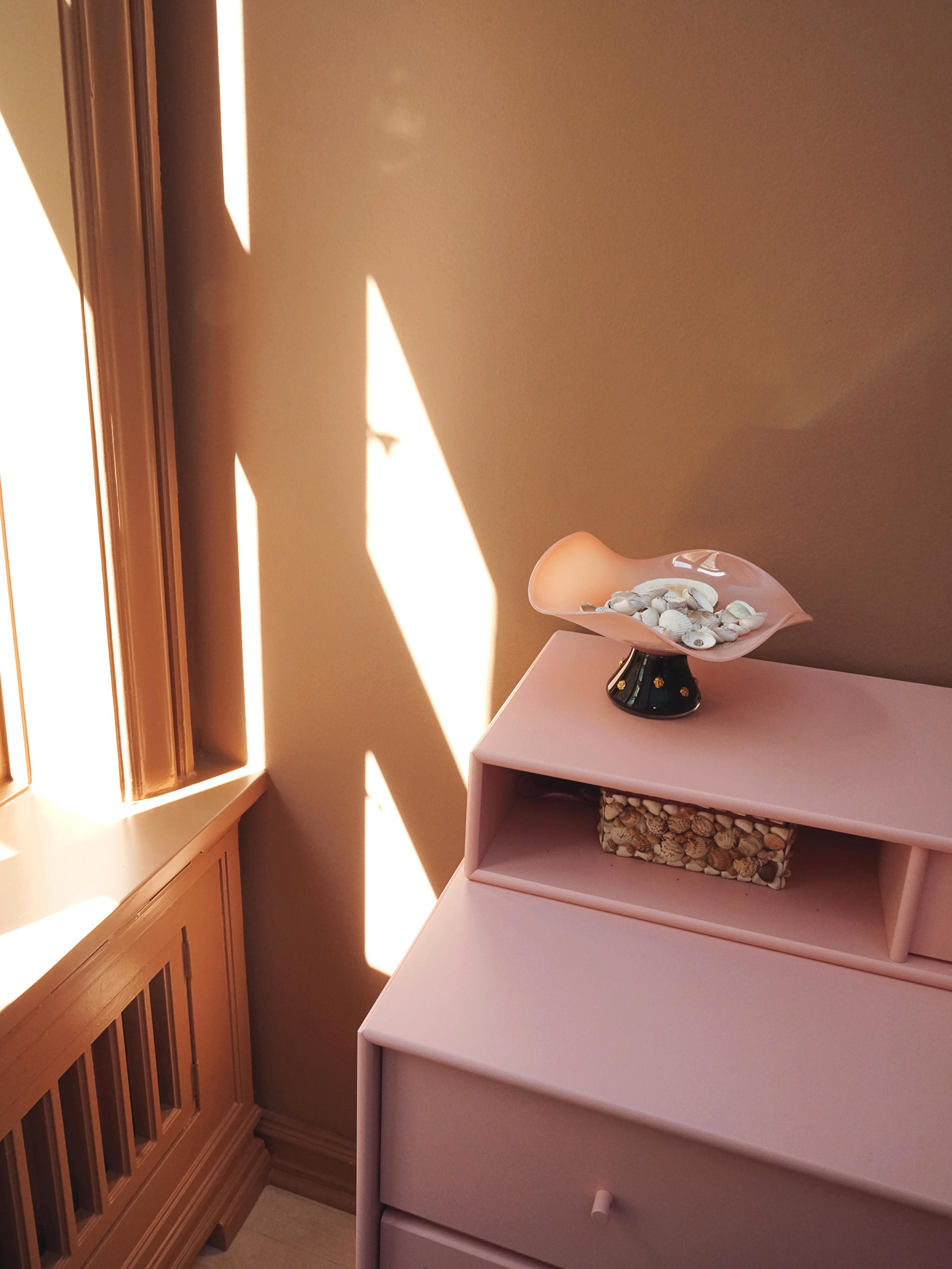 Shop the look gallery image 1
