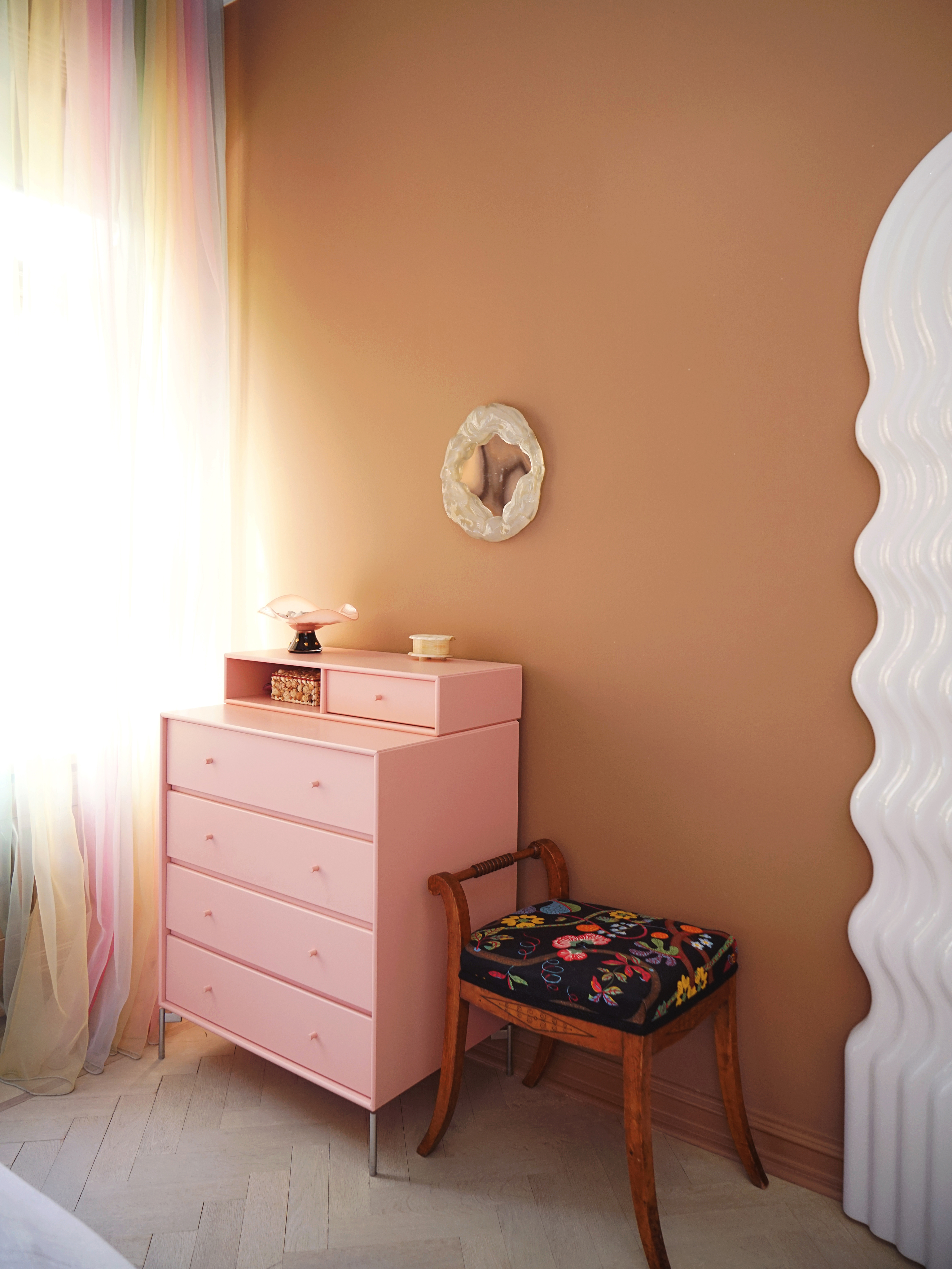 Shop the look gallery image 2