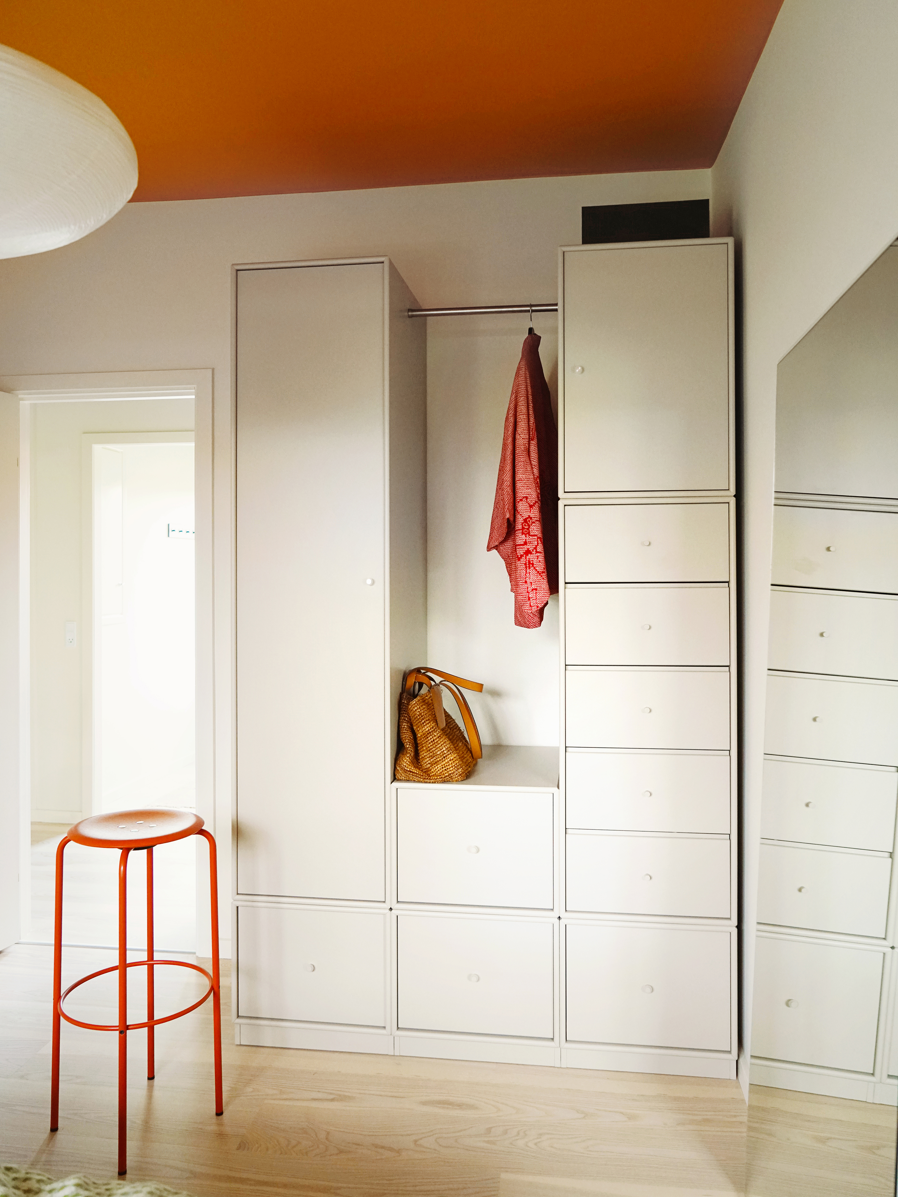Shop the look gallery image 1