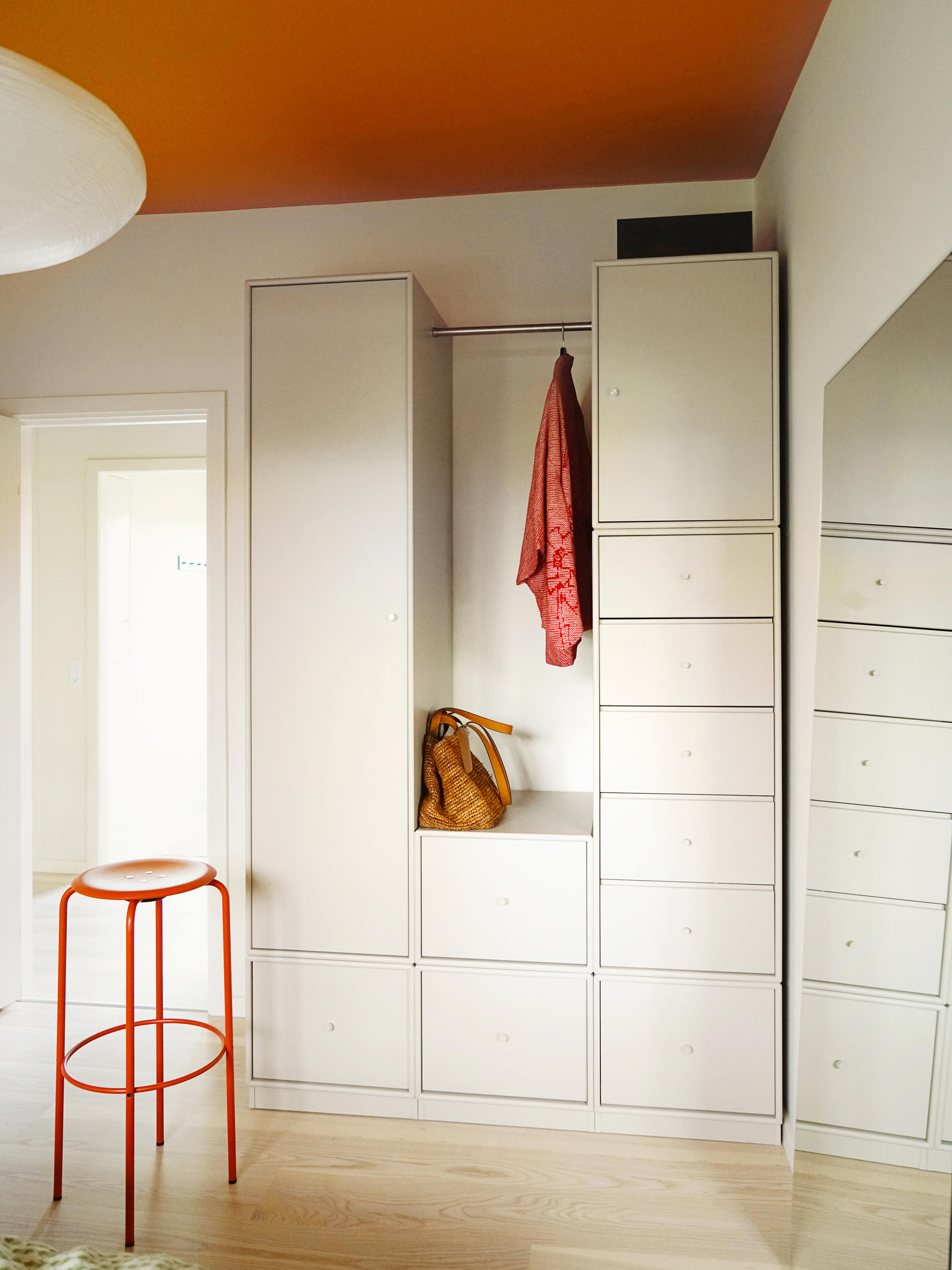 Shop the look gallery image 1