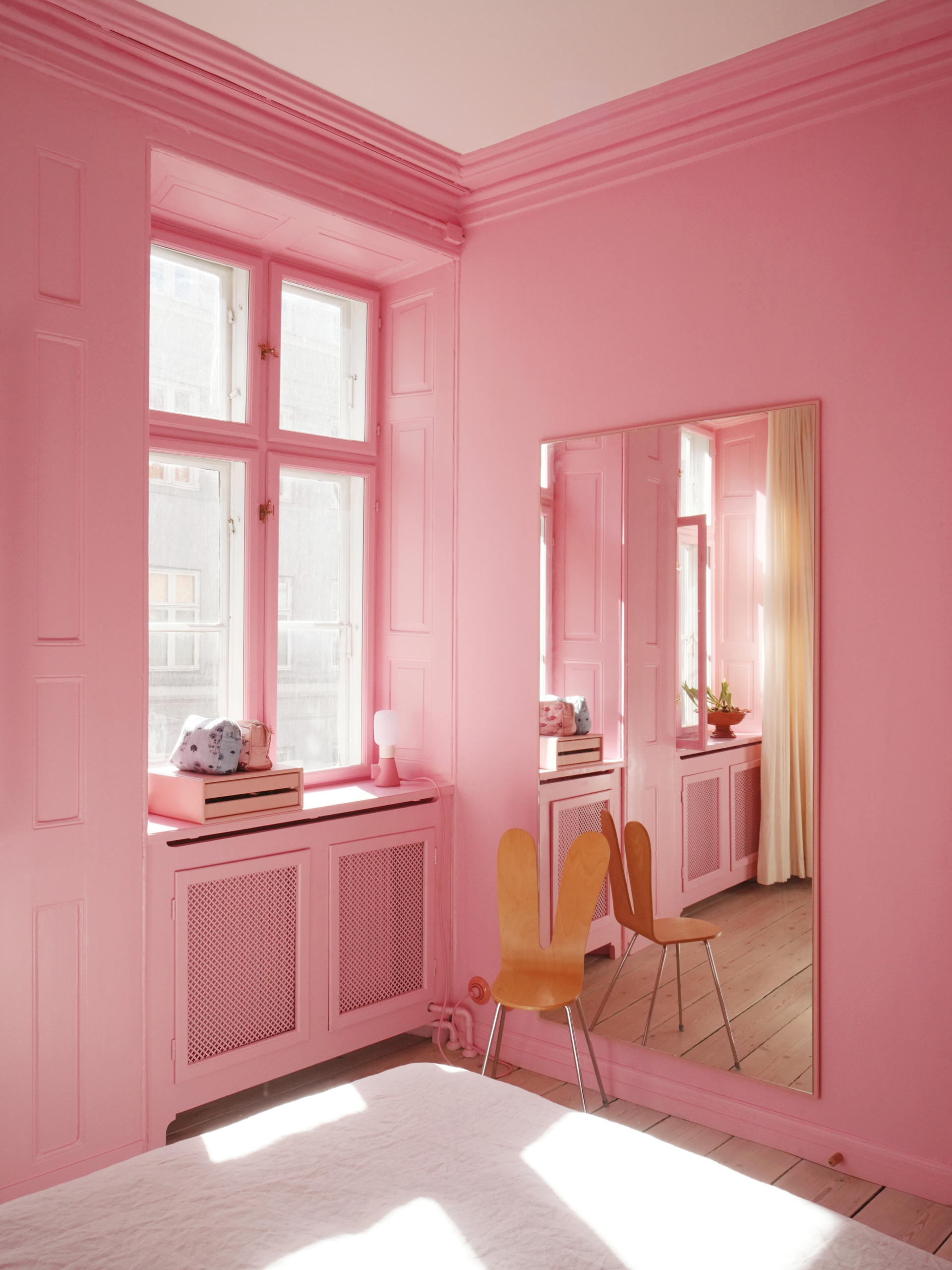 Shop the look gallery image 2