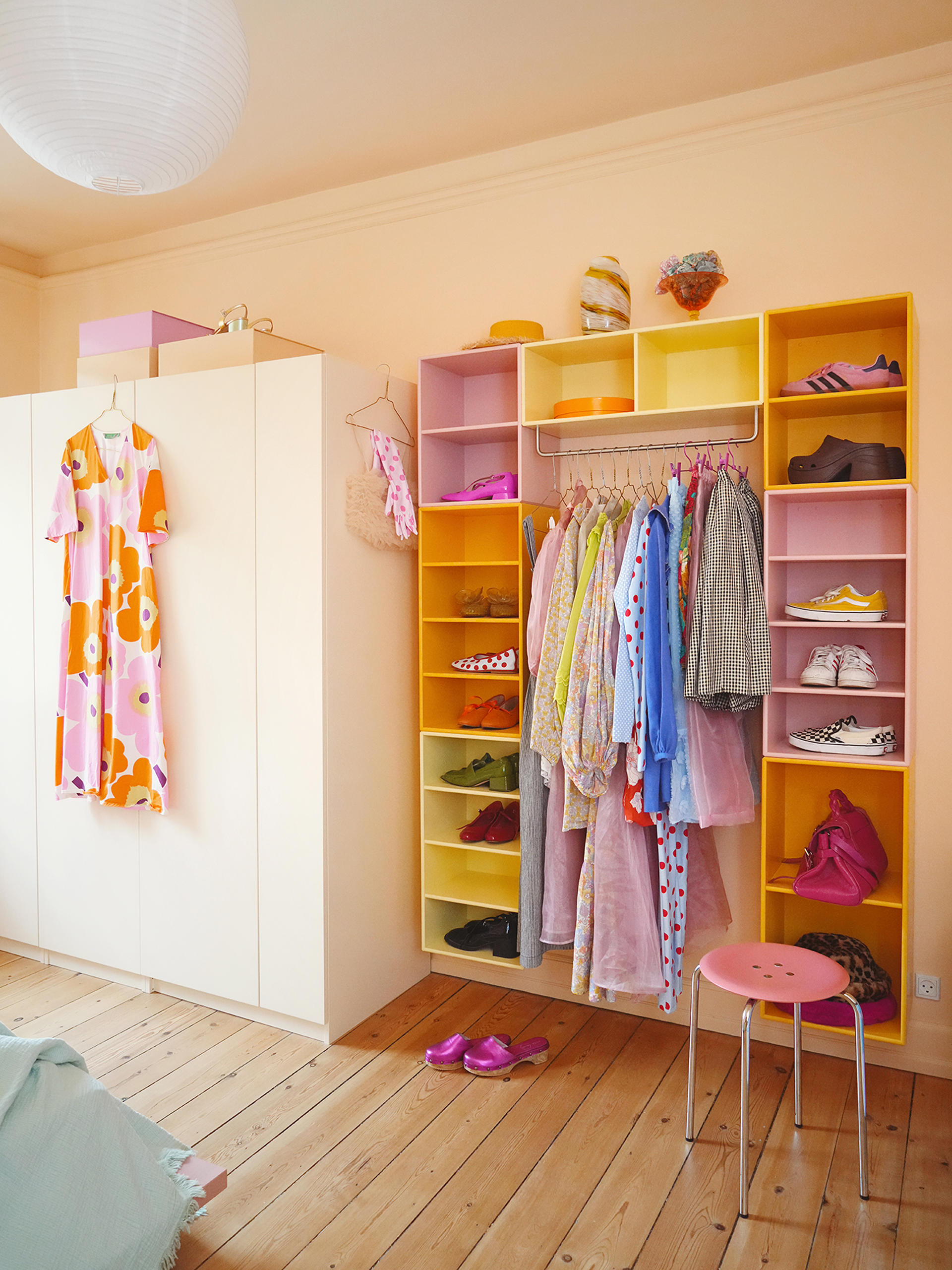 Shop the look gallery image 1
