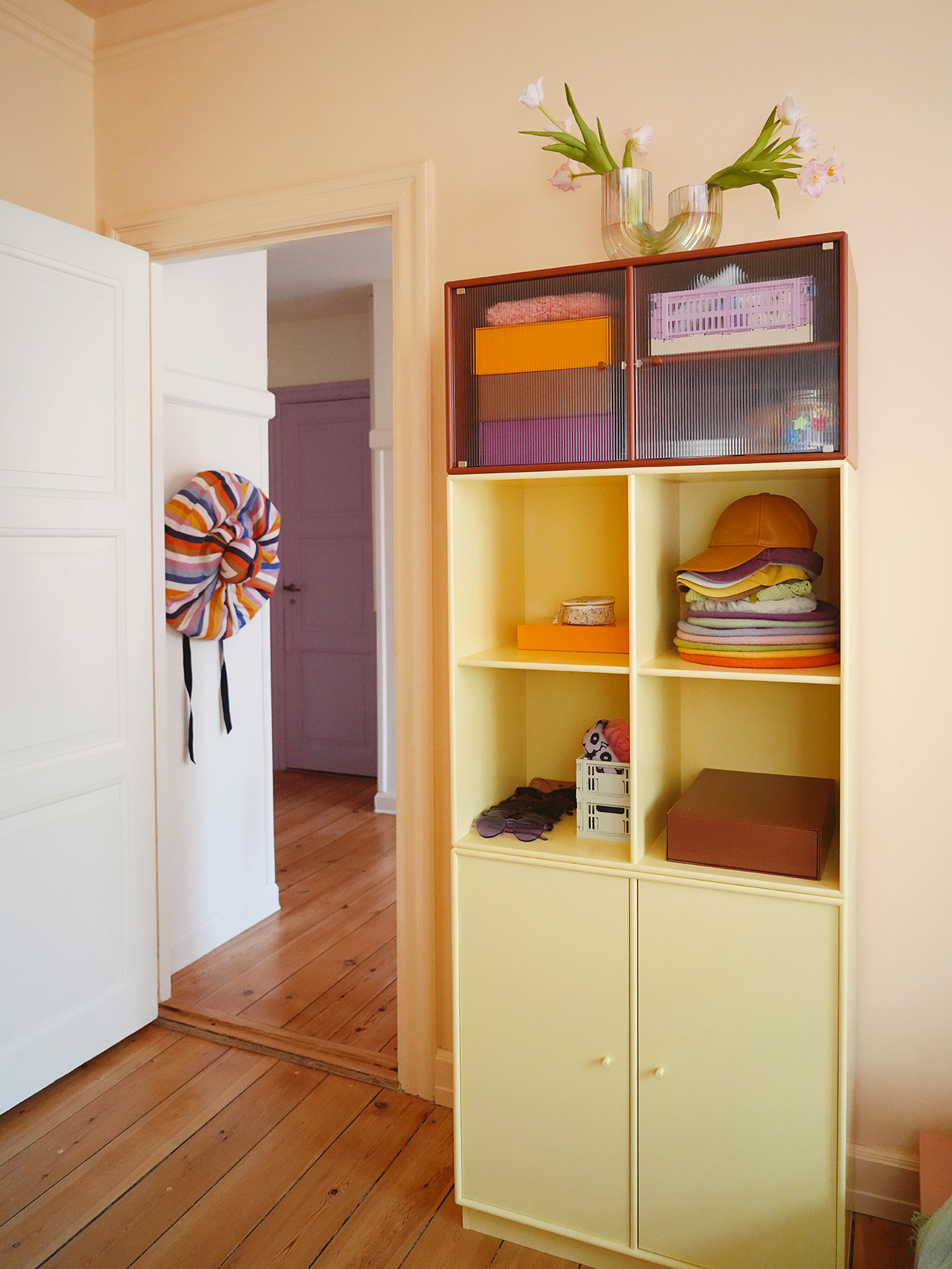 Shop the look gallery image 1