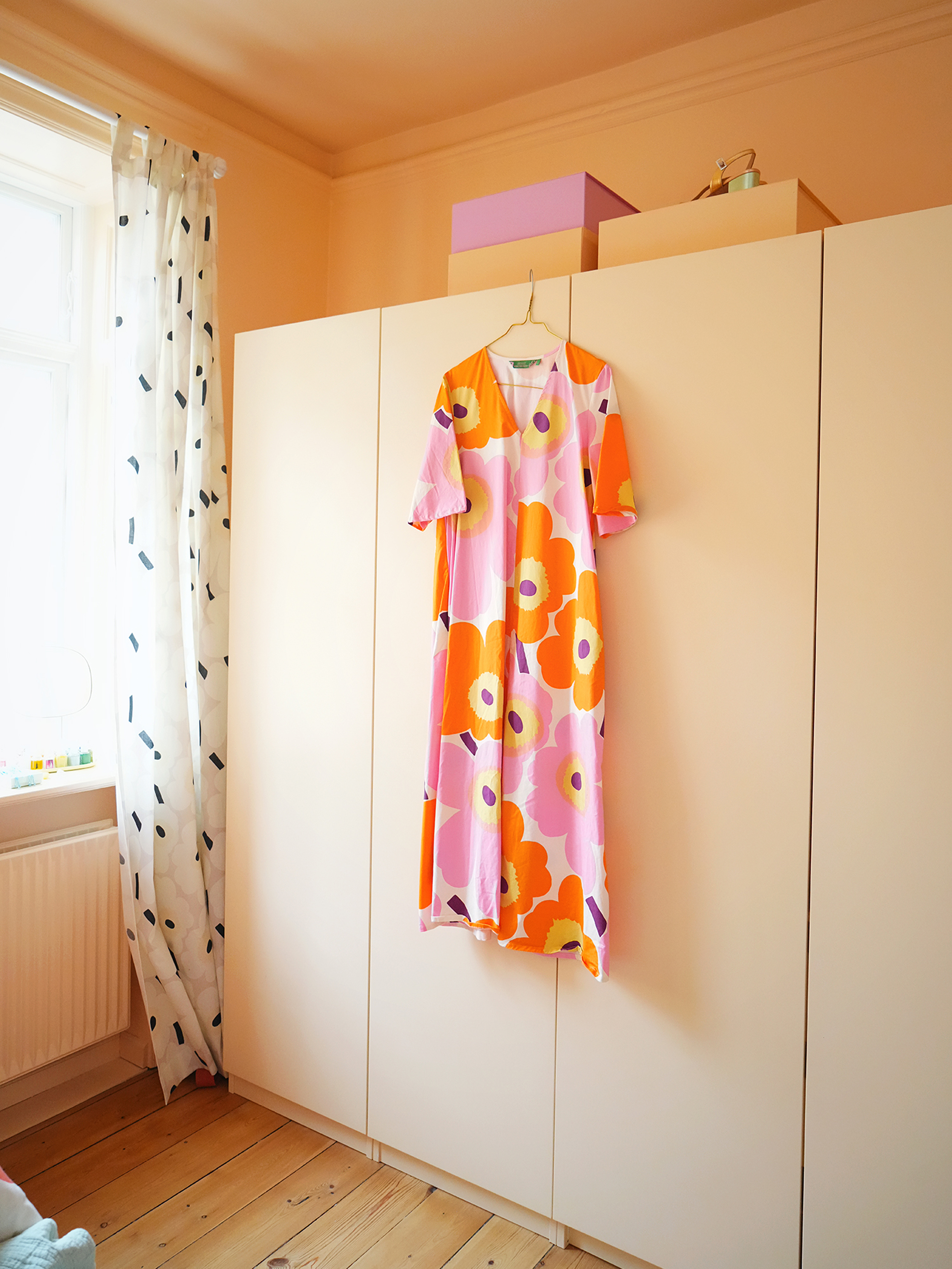 Shop the look gallery image 2
