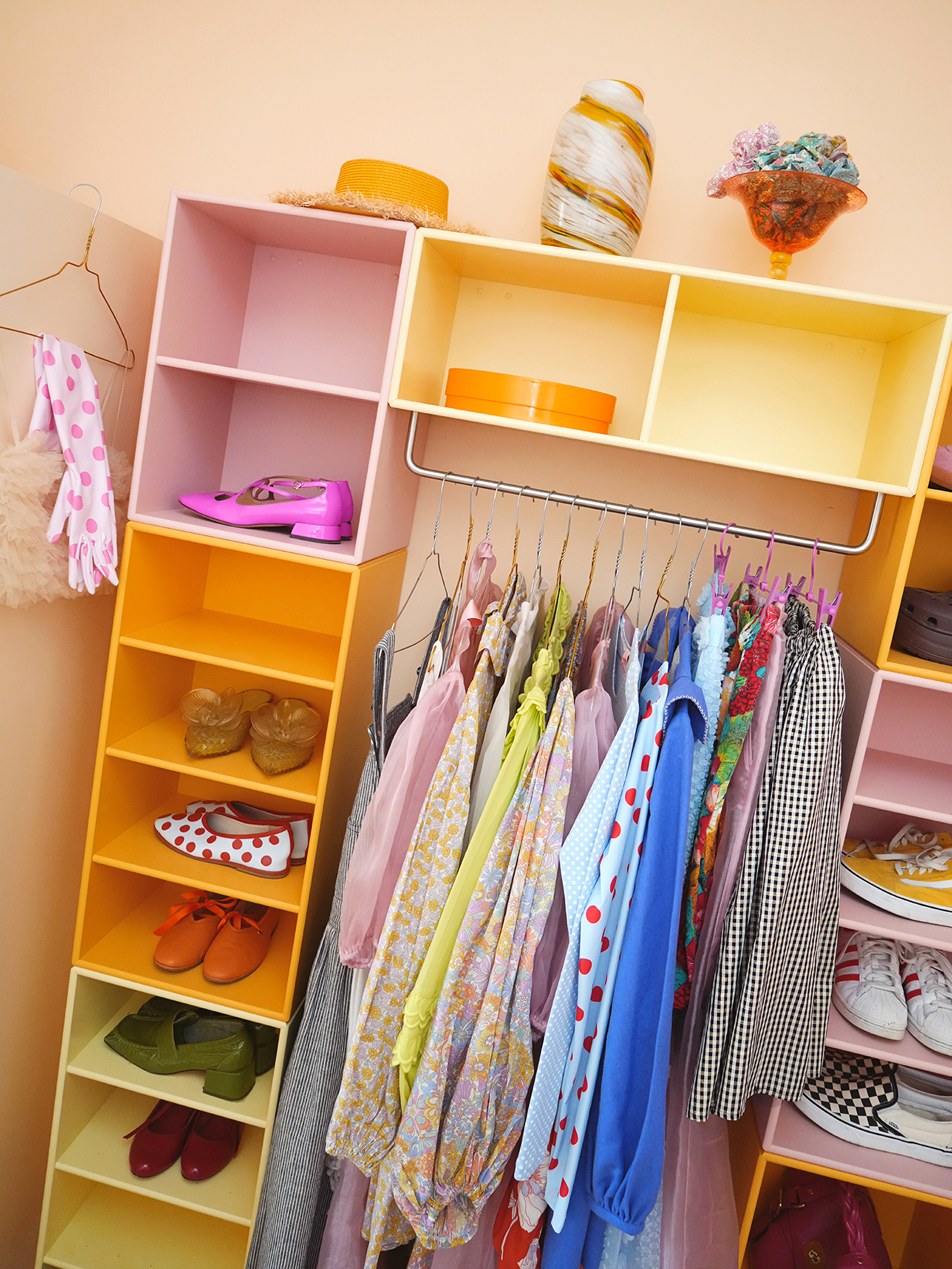 Shop the look gallery image 2