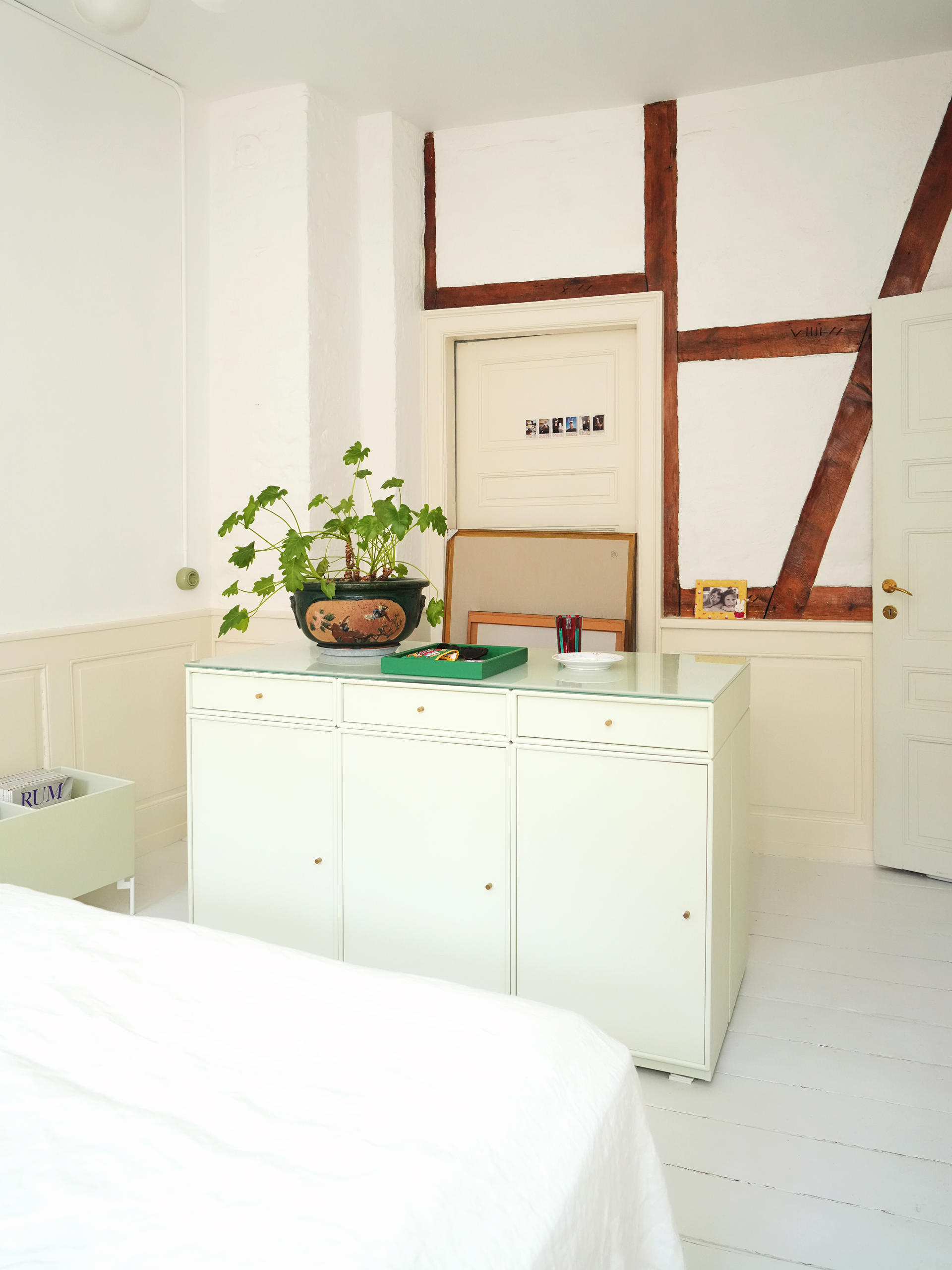 Shop the look gallery image 1