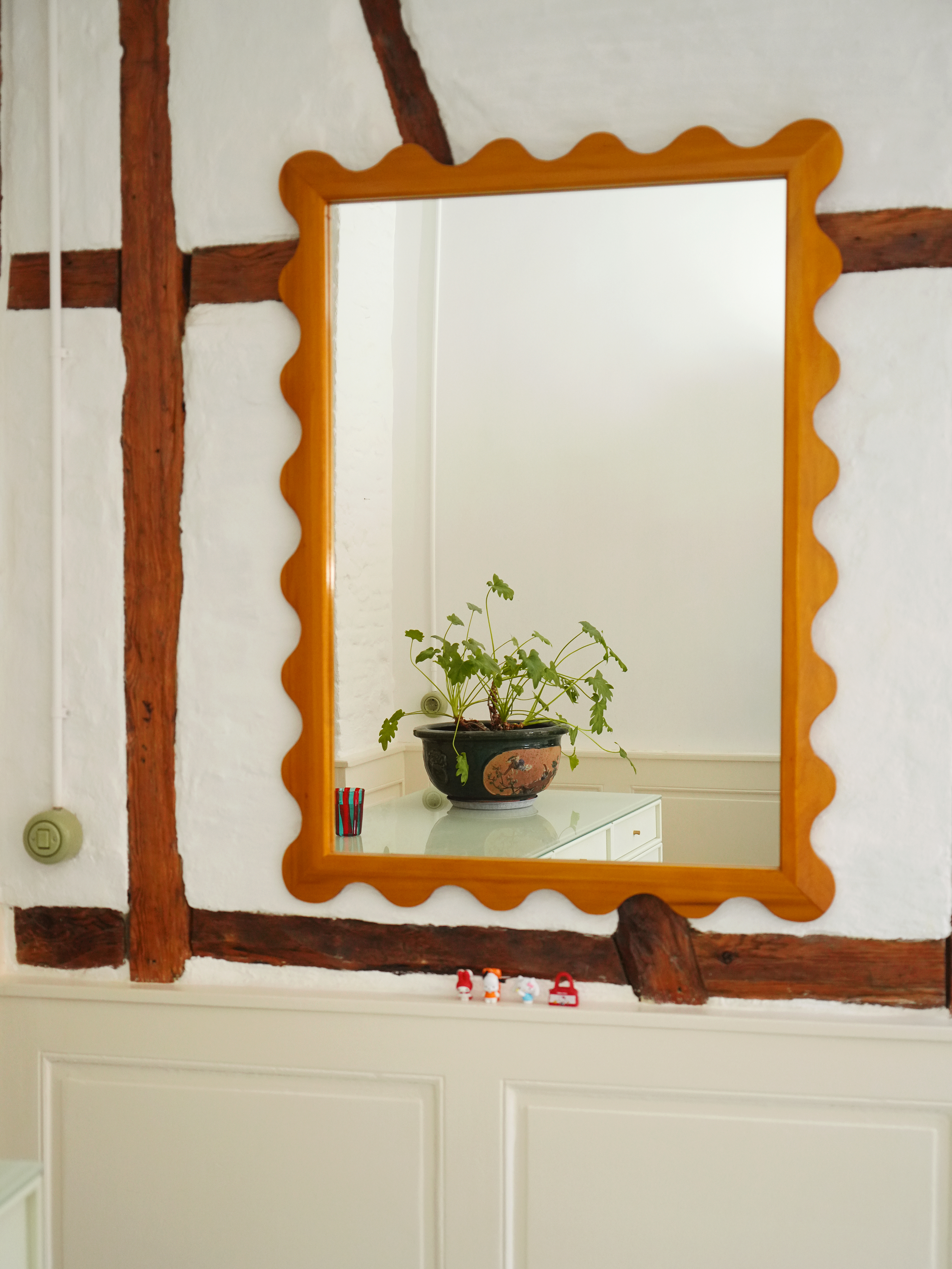 Shop the look gallery image 2