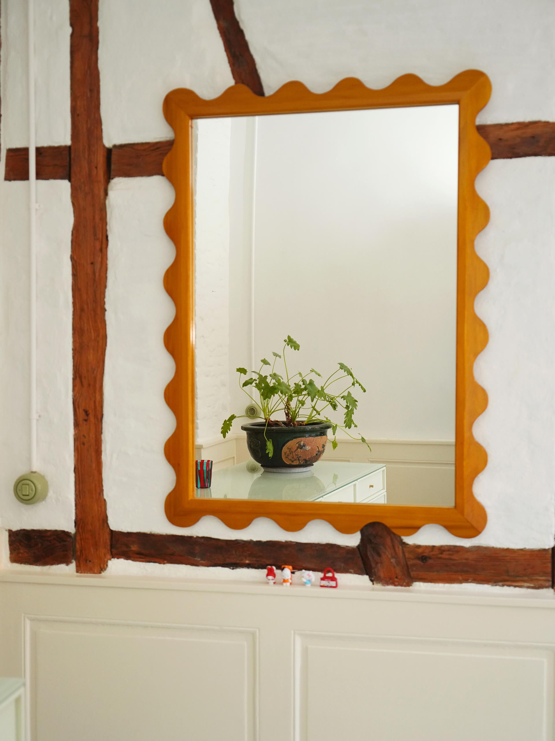 Shop the look gallery image 2