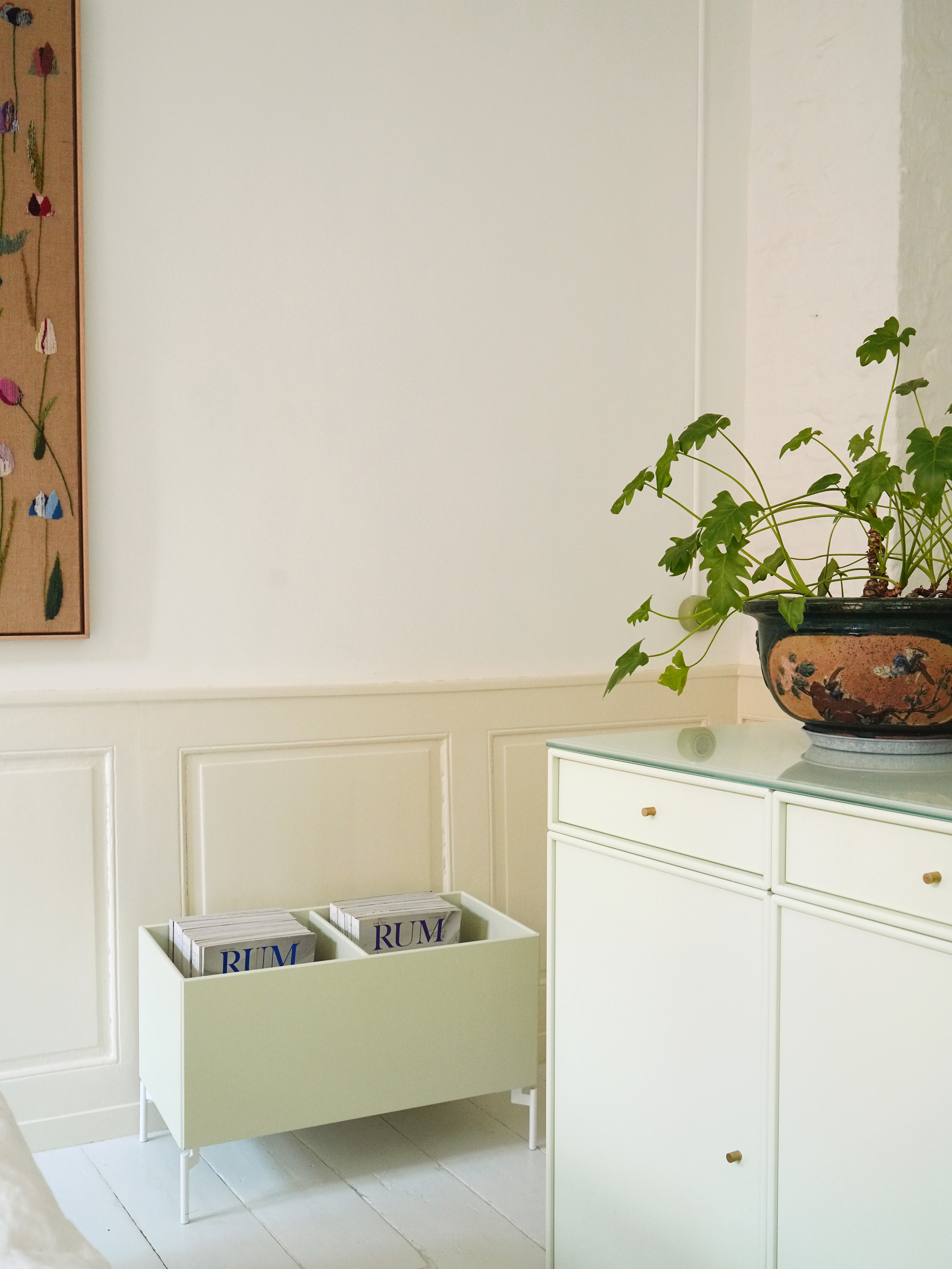 Shop the look gallery image 1
