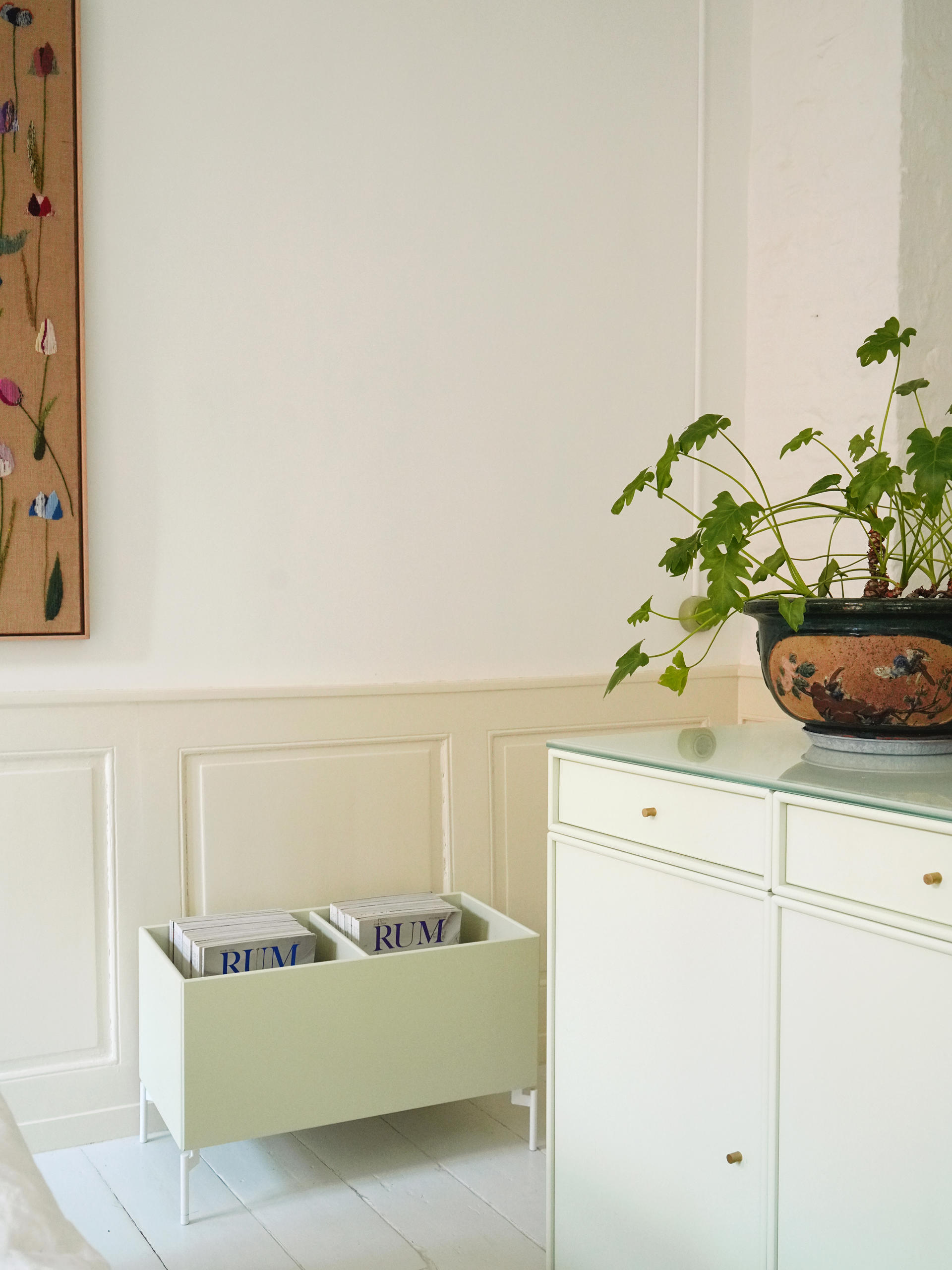 Shop the look gallery image 1