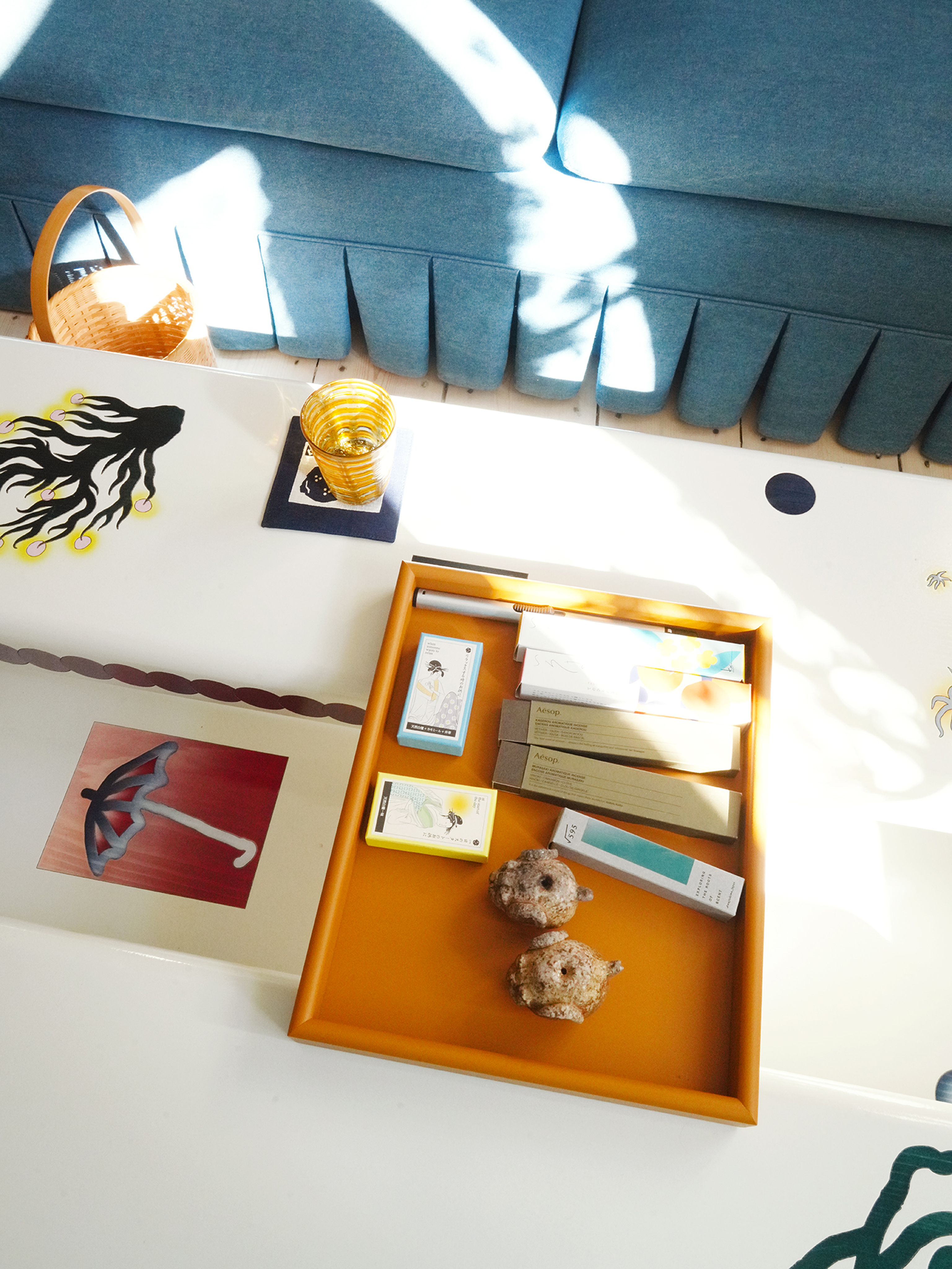 Shop the look gallery image 2