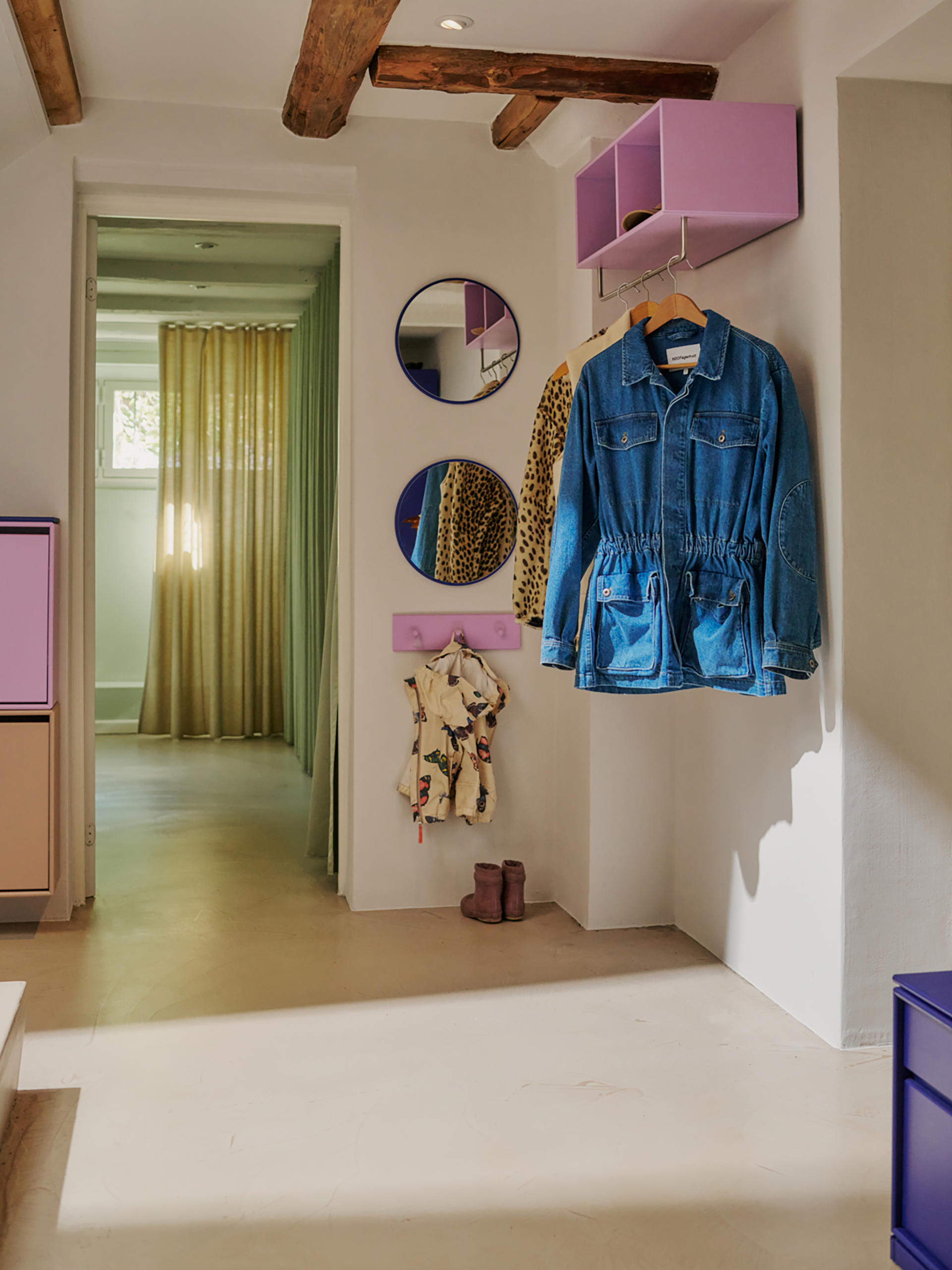 Shop the look gallery image 1