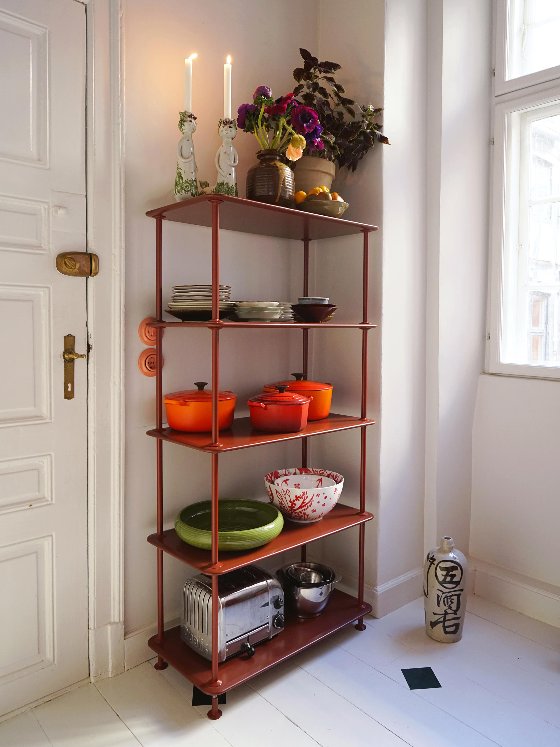 Shop the look gallery image 1
