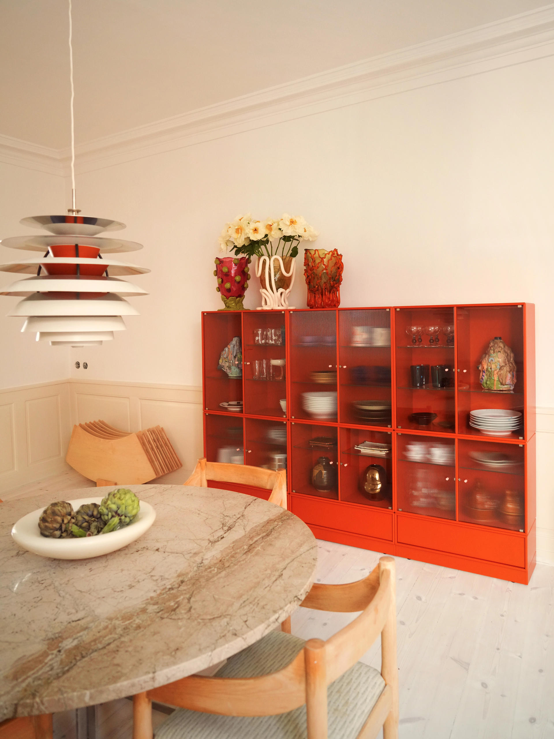 Shop the look gallery image 2