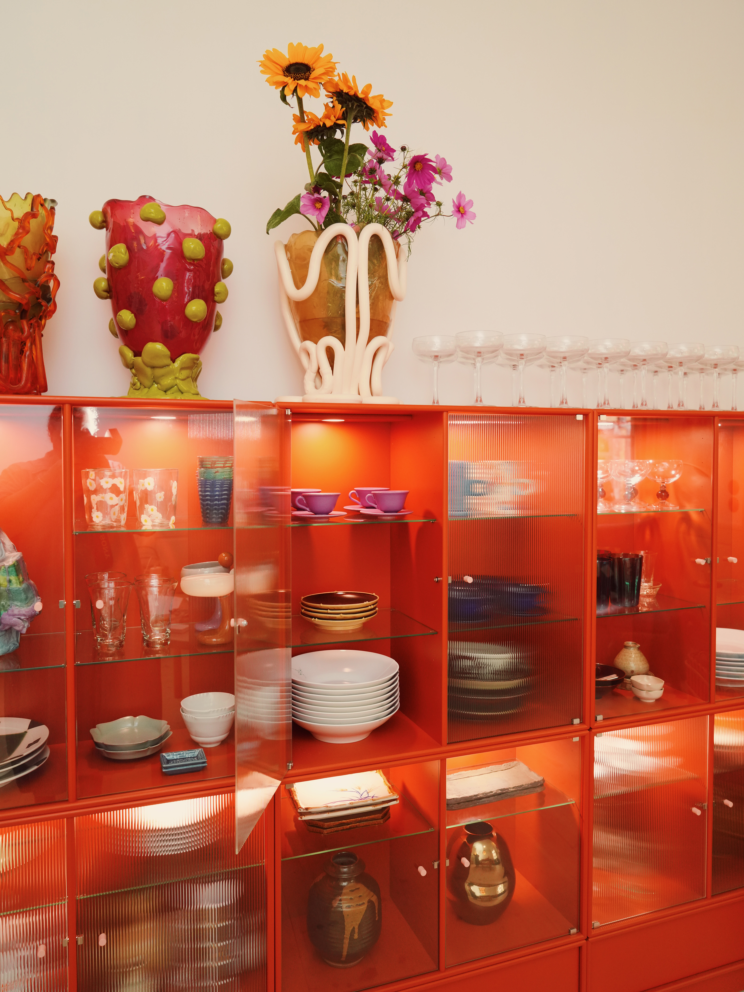 Shop the look gallery image 1