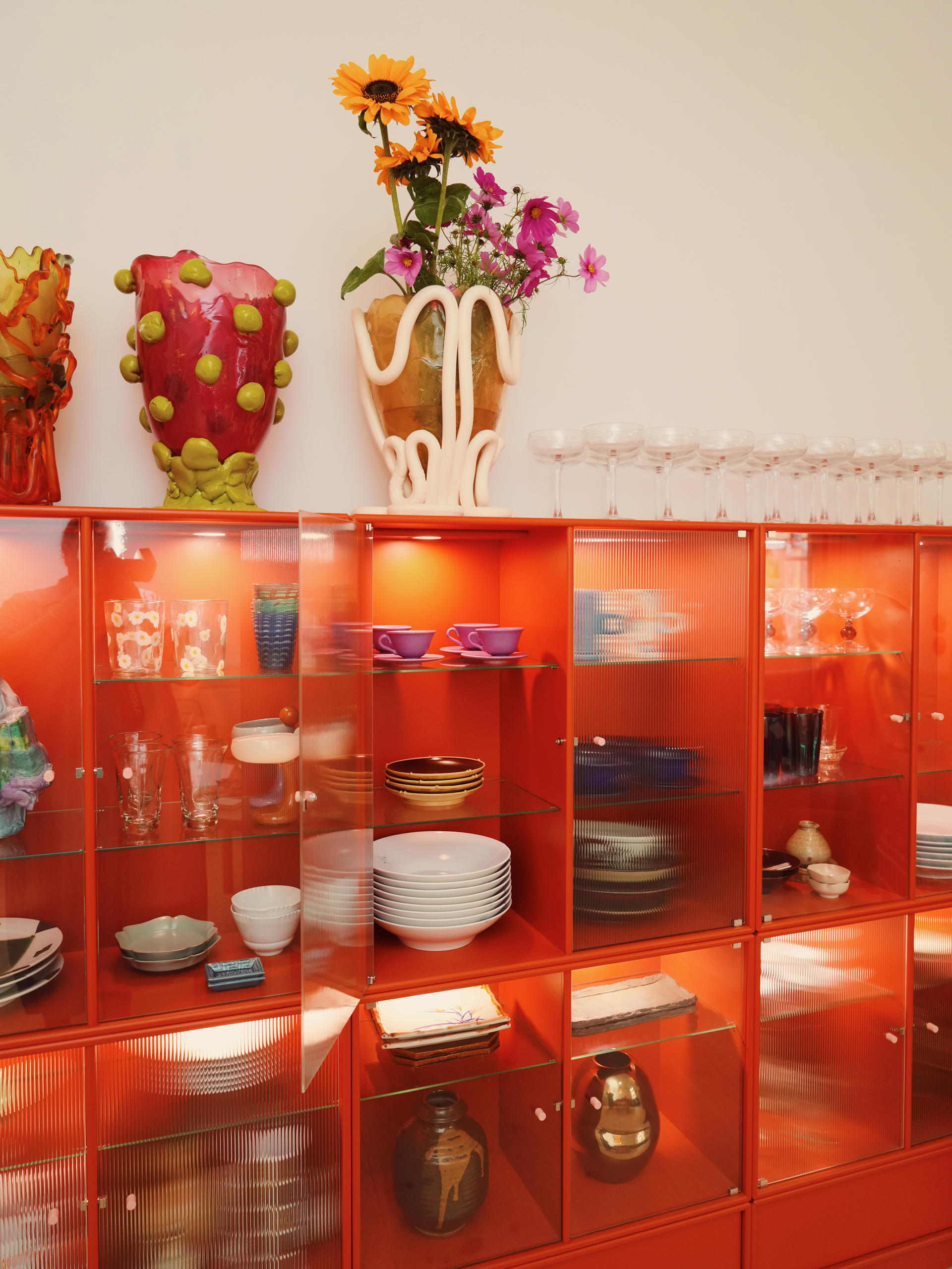 Shop the look gallery image 1