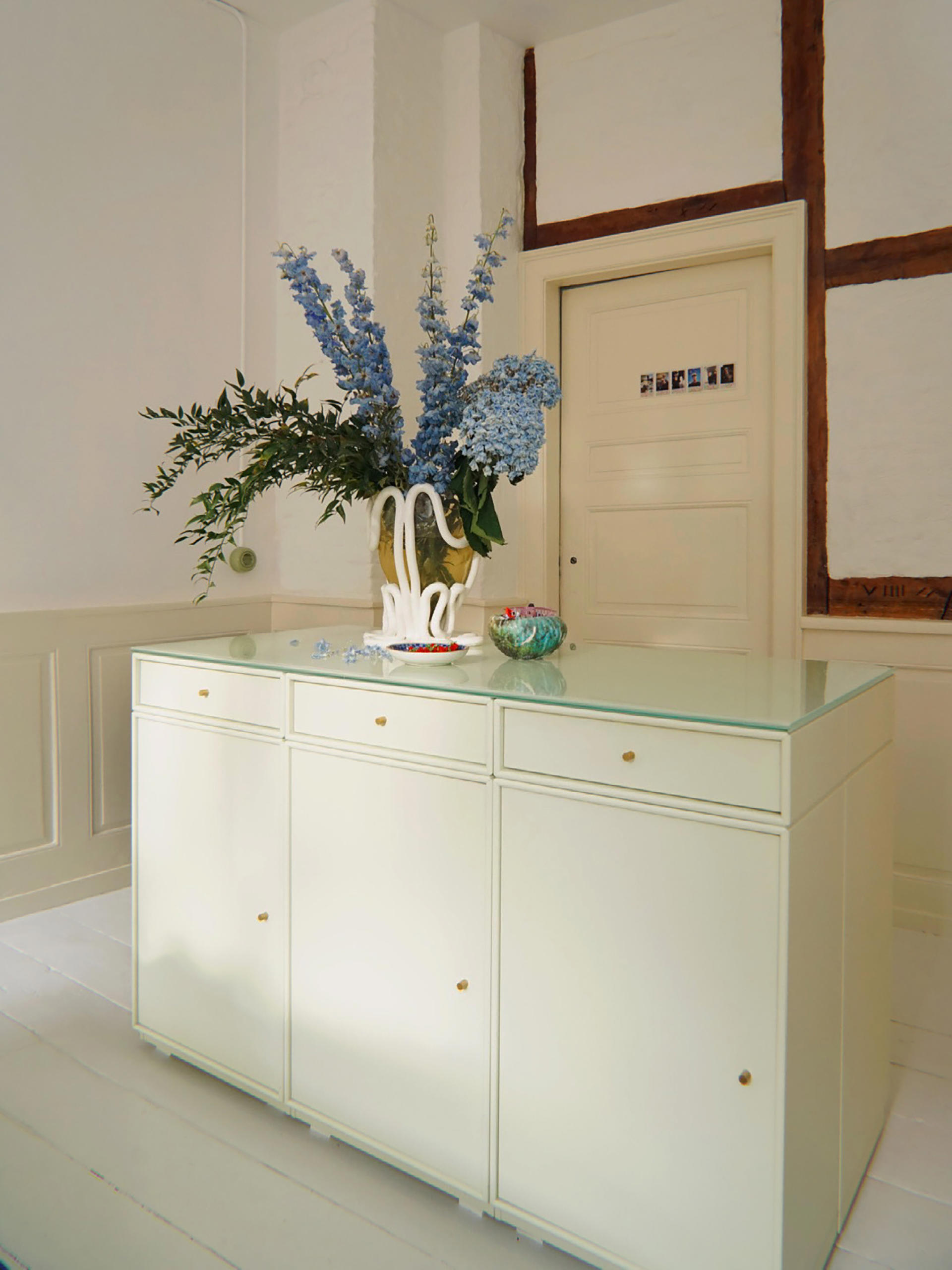 Shop the look gallery image 1