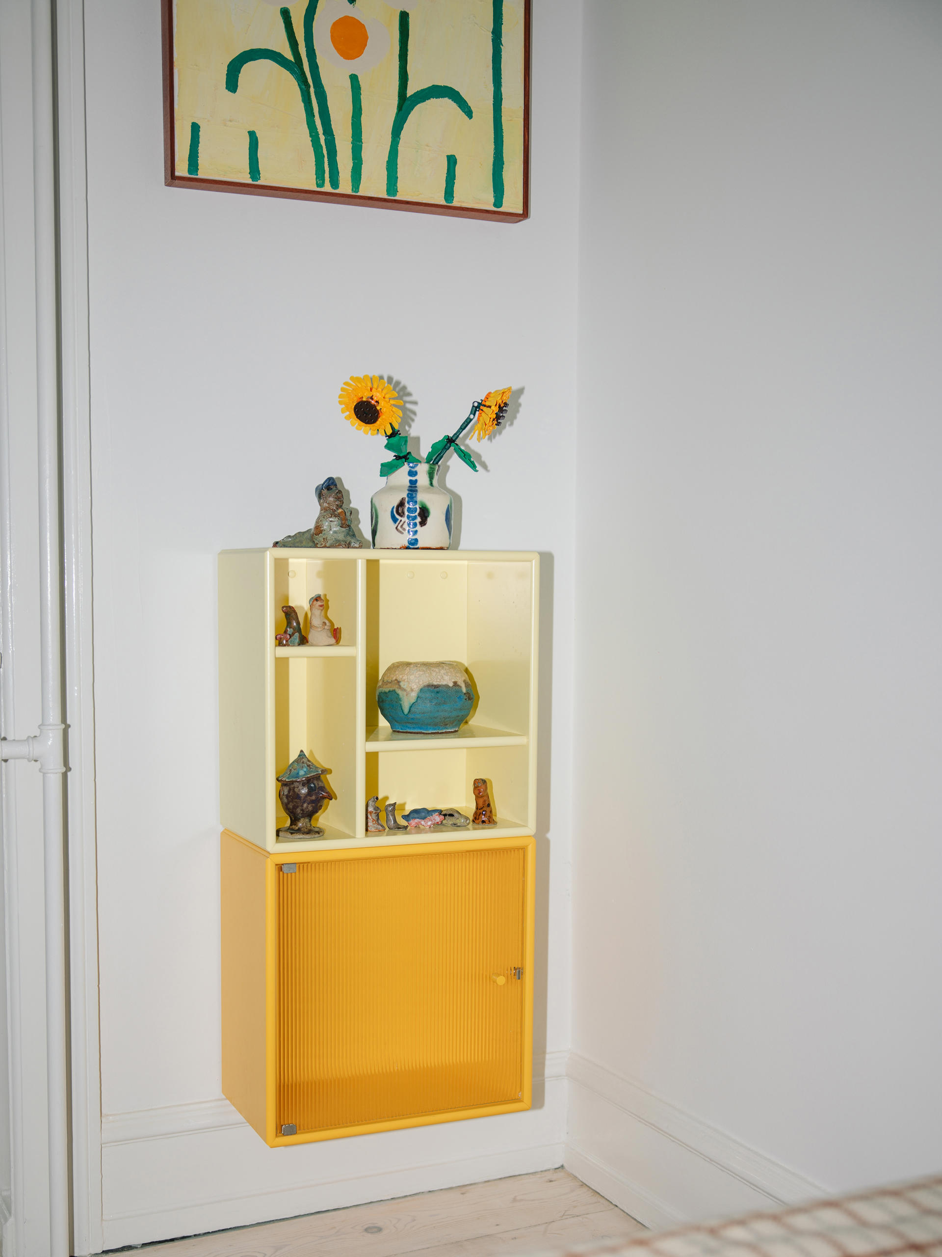 Shop the look gallery image 1