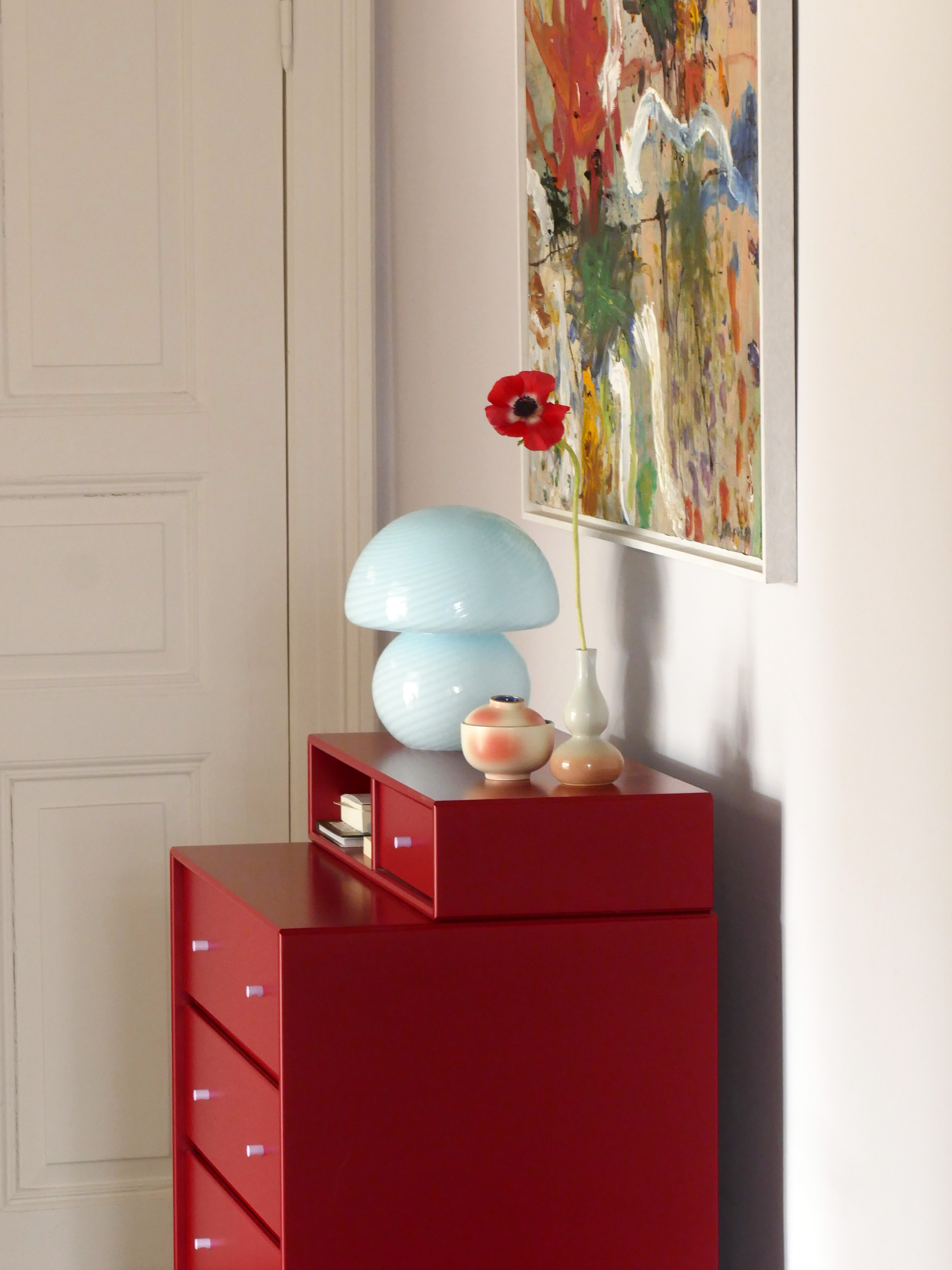 Shop the look gallery image 1