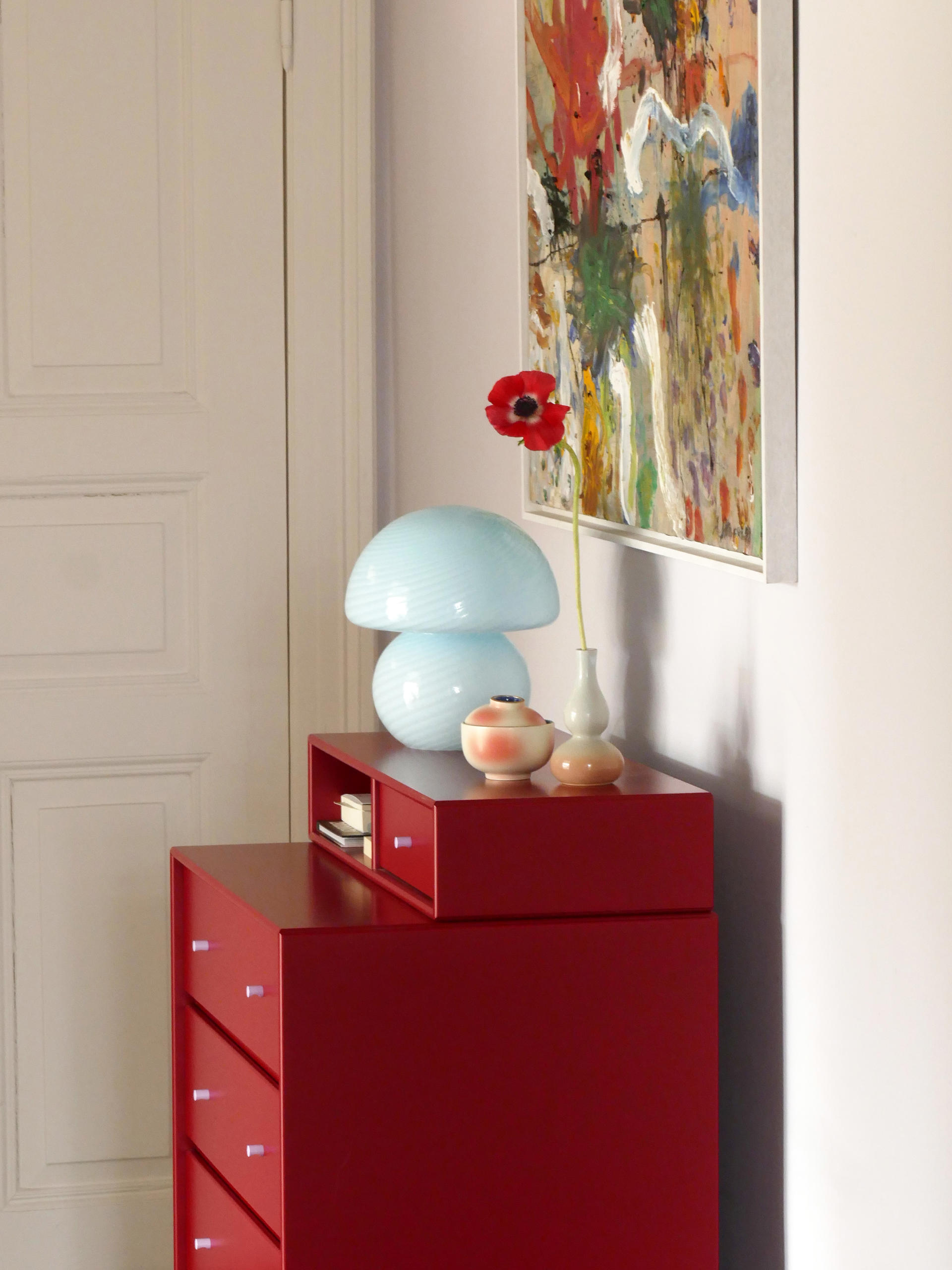 Shop the look gallery image 1