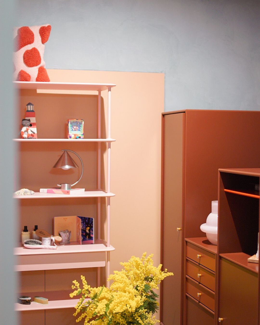 Shop the look gallery image 1