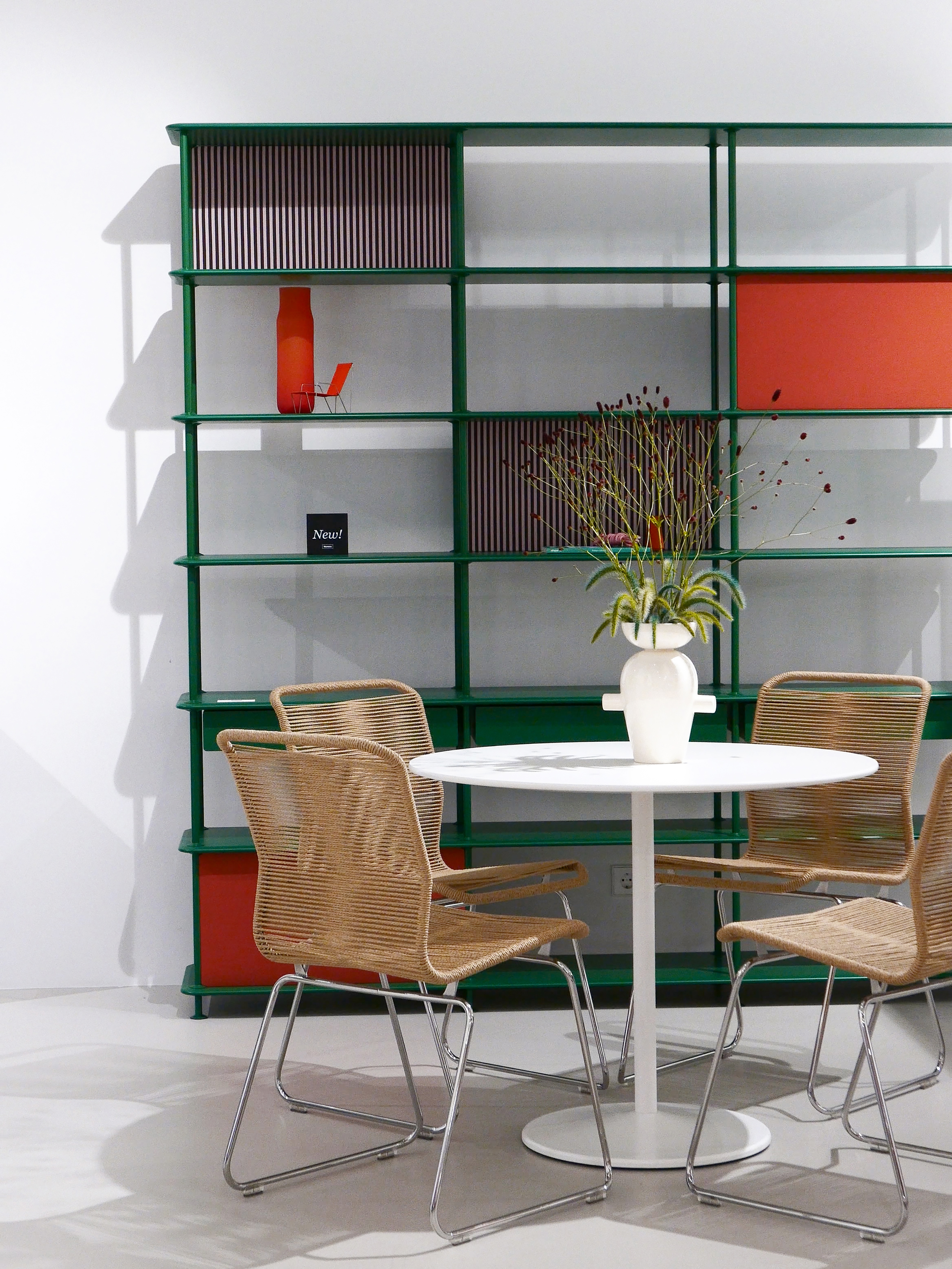 Shop the look gallery image 1