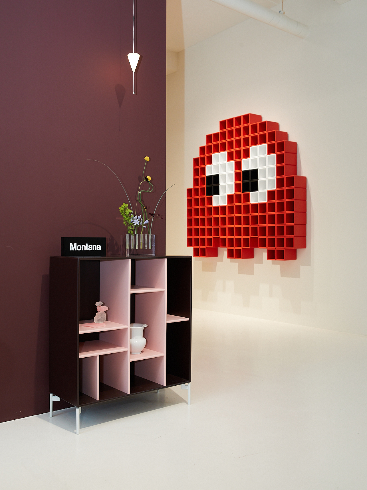 Shop the look gallery image 1
