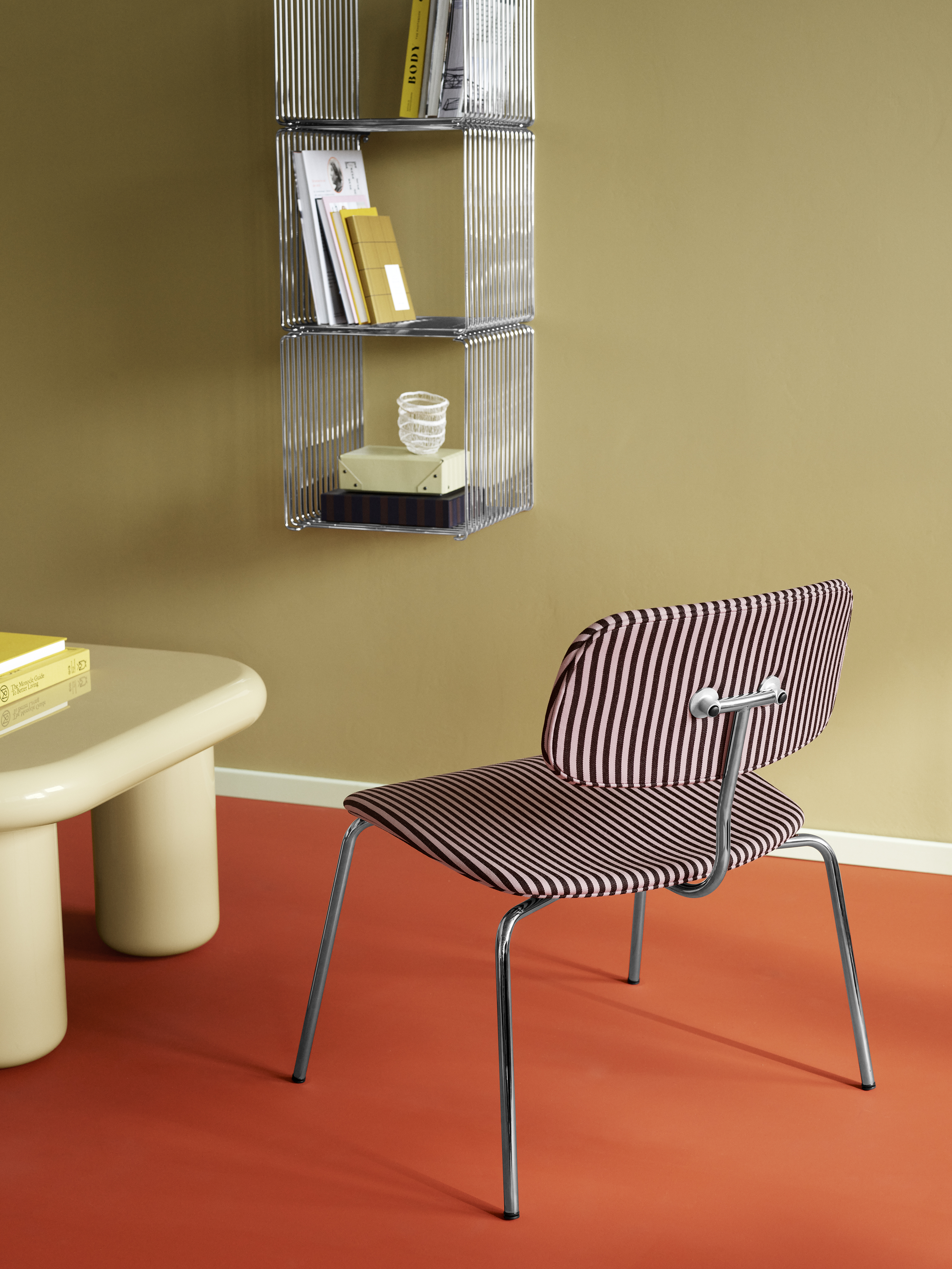 Shop the look gallery image 1