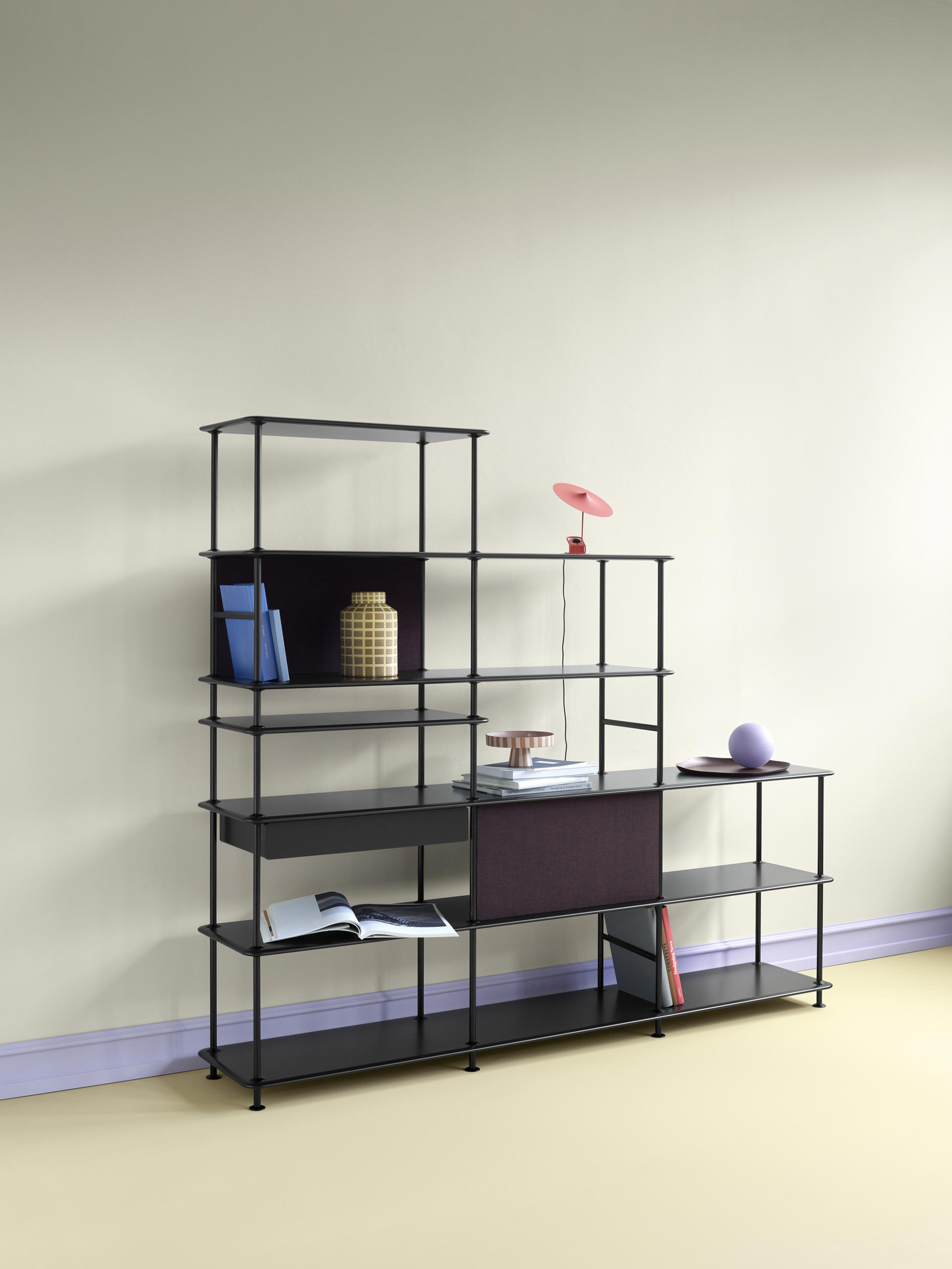 Shop the look gallery image 1