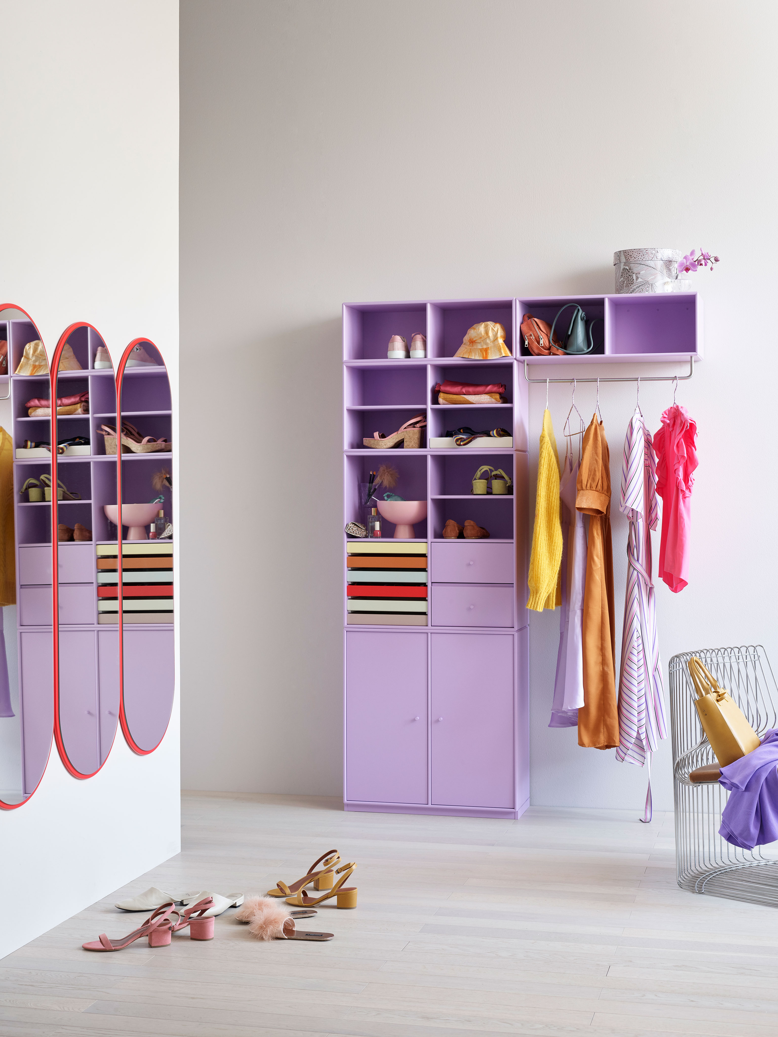 Shop the look gallery image 2