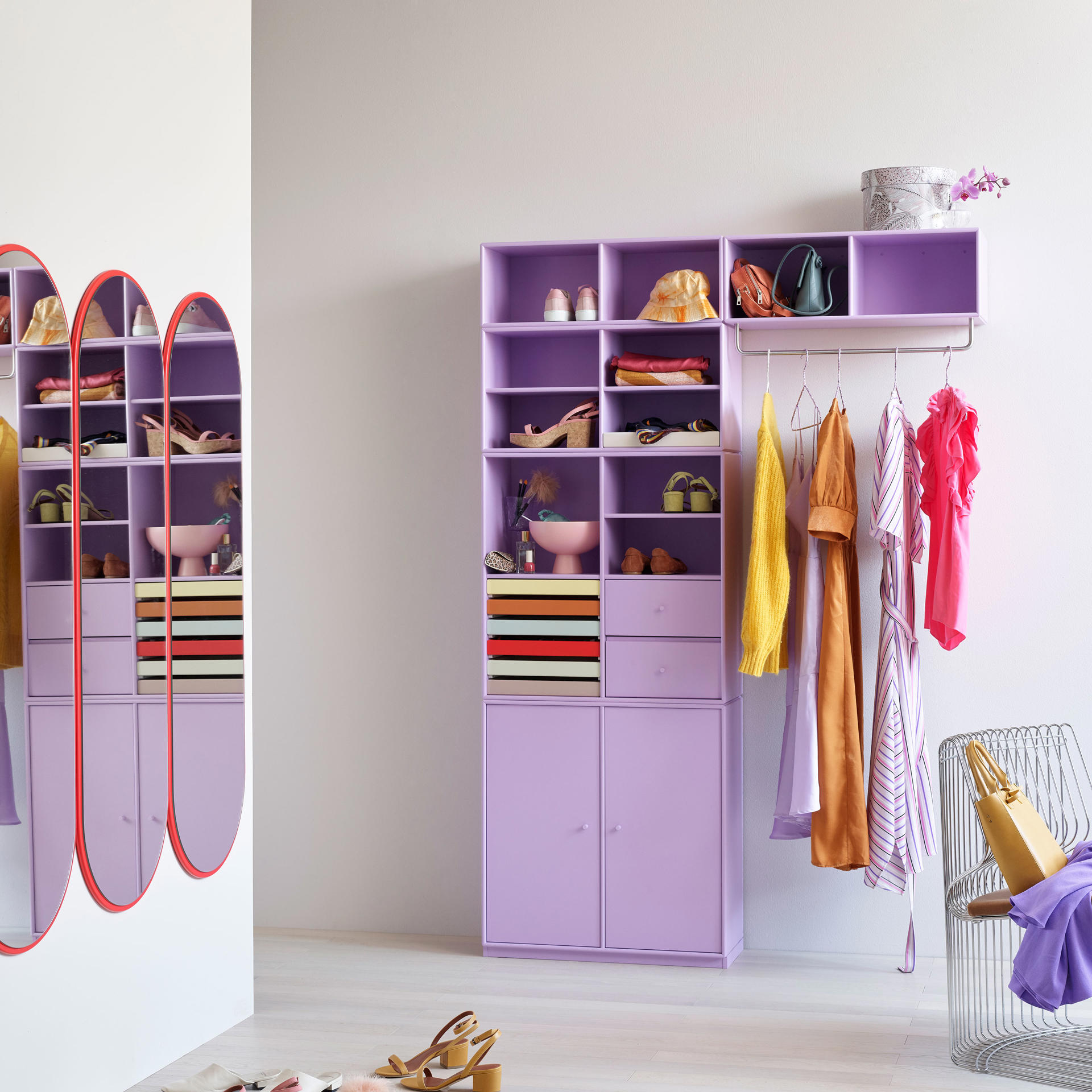Shop the look gallery image 2