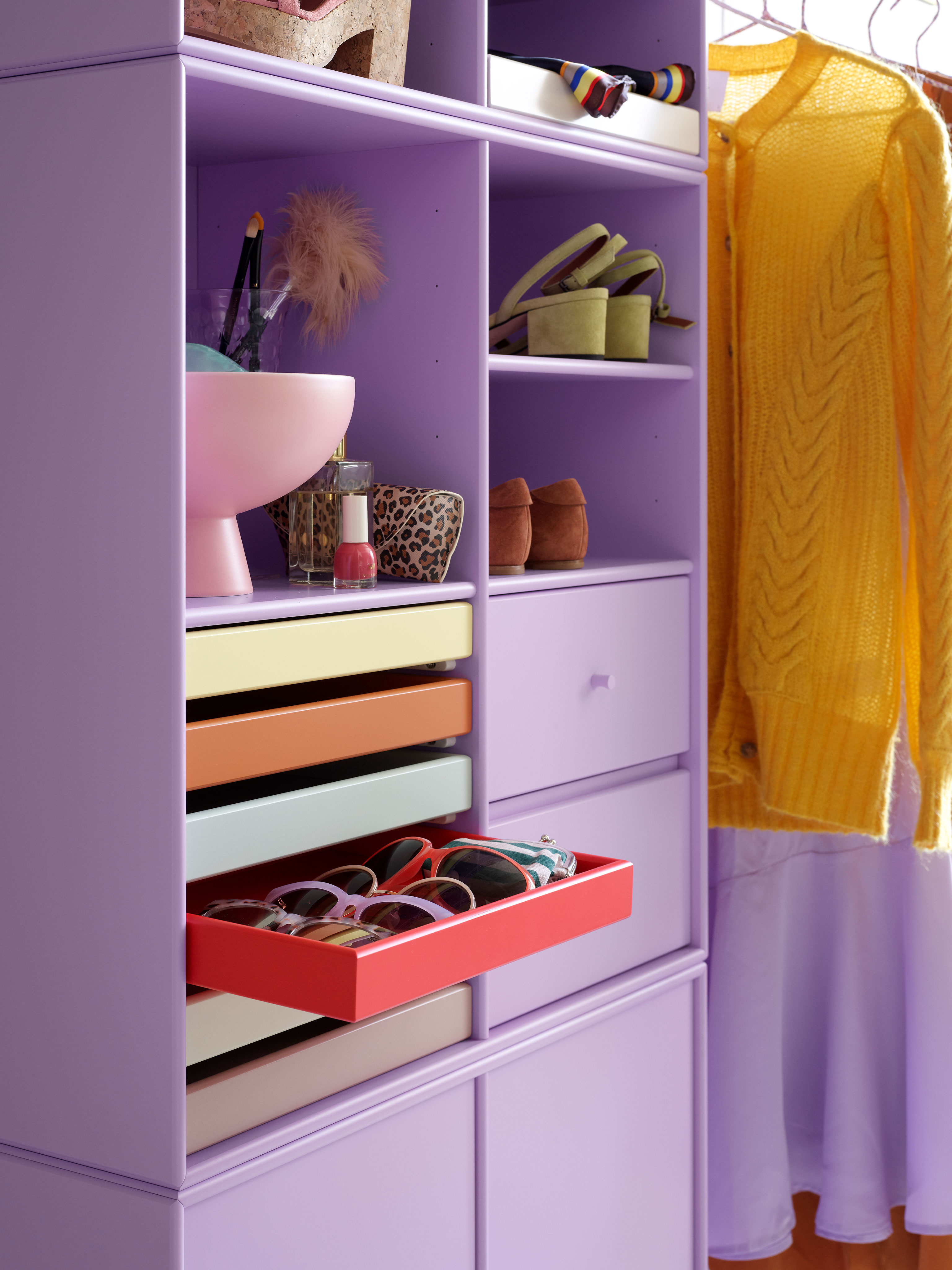 Shop the look gallery image 1
