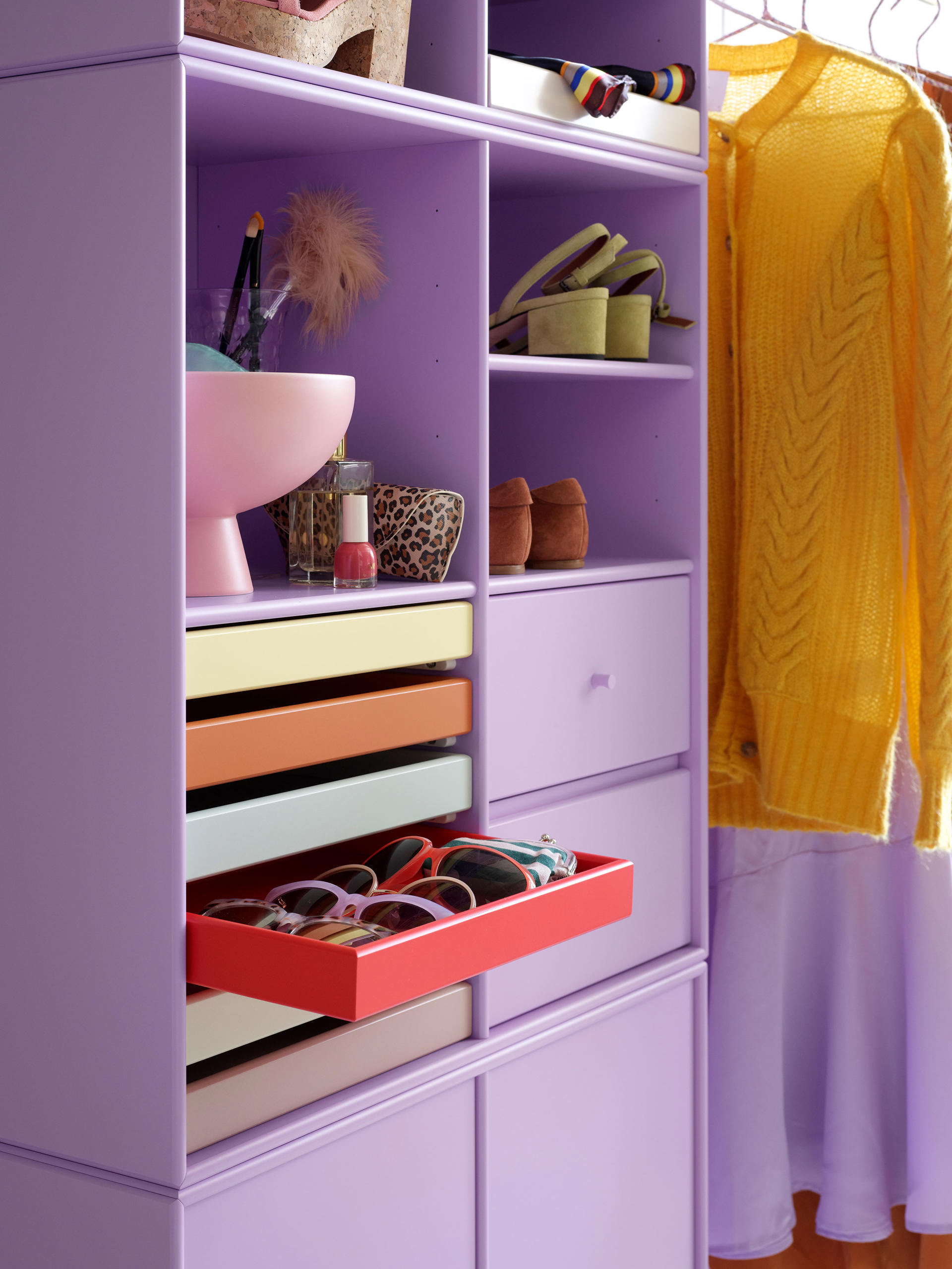 Shop the look gallery image 1