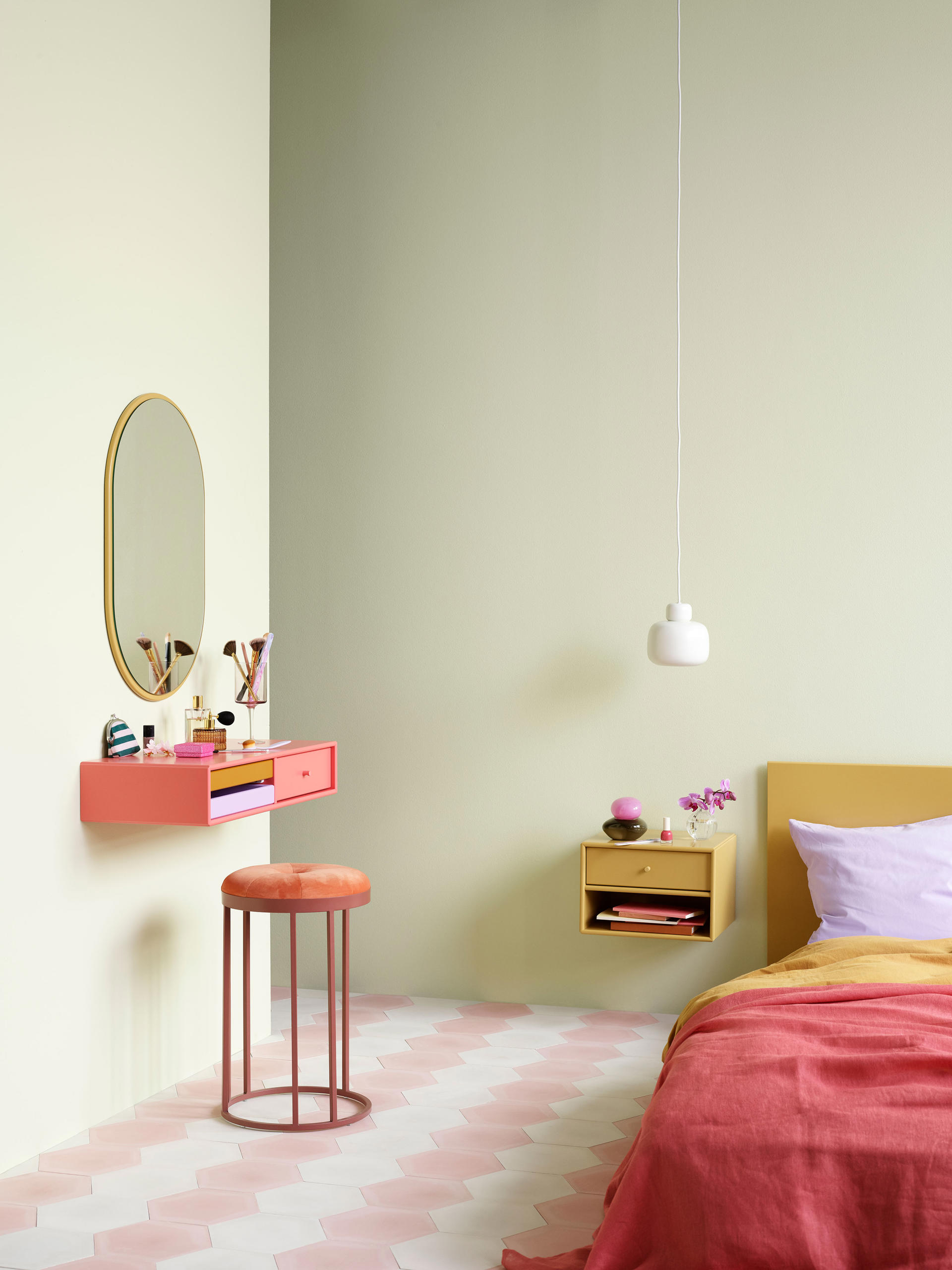 Shop the look gallery image 1