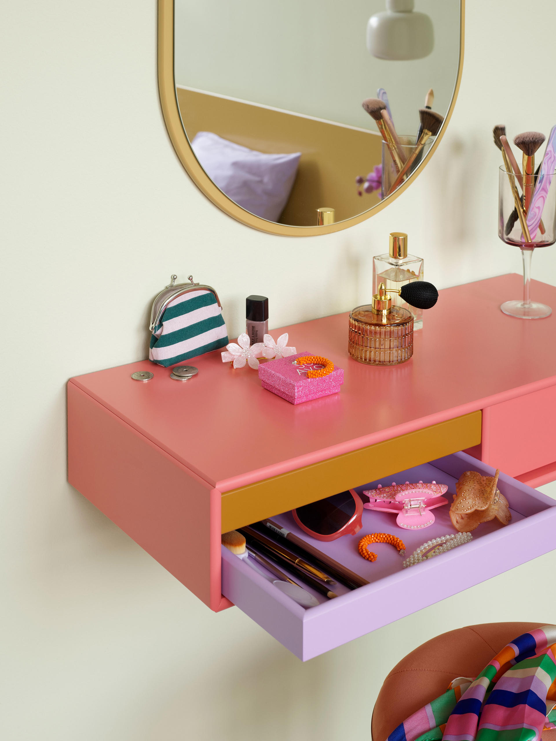 Shop the look gallery image 2