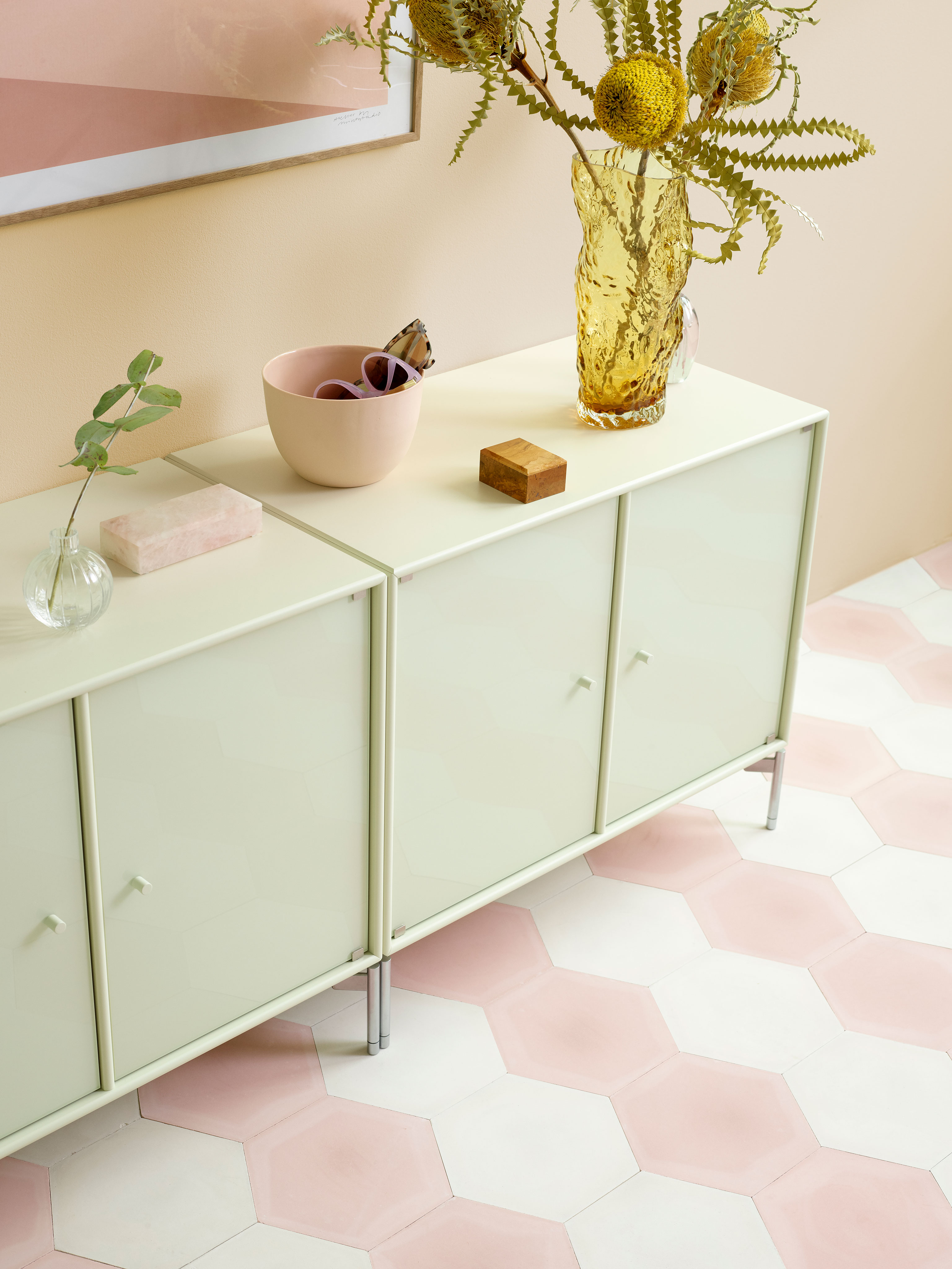 Shop the look gallery image 2