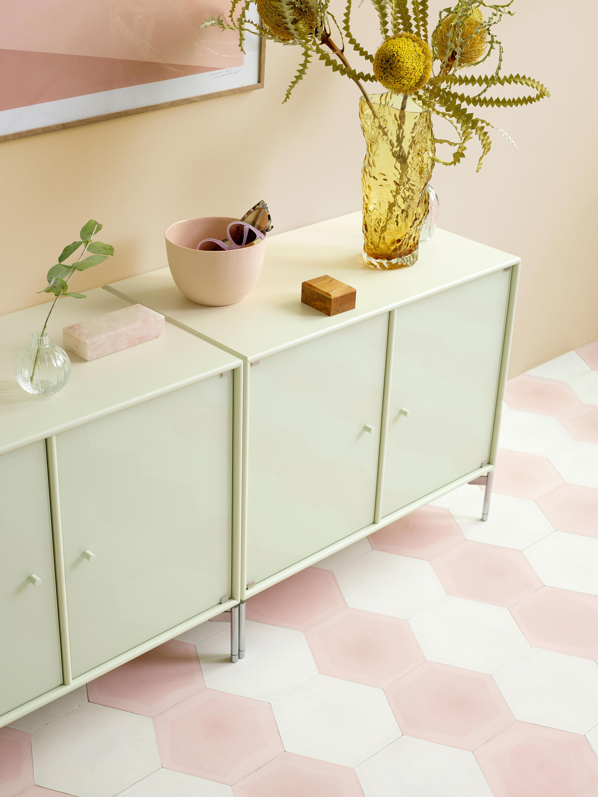 Shop the look gallery image 2
