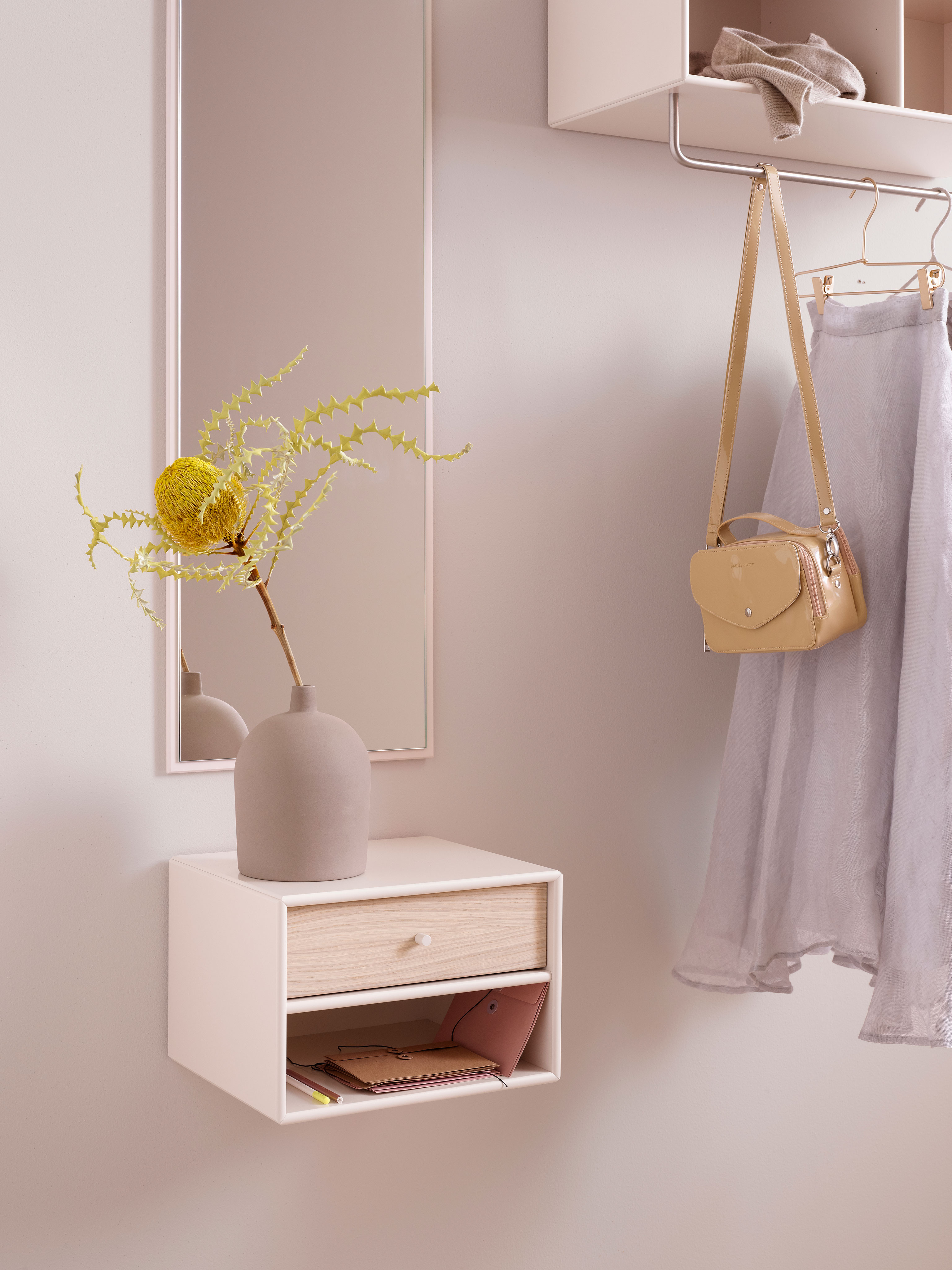 Shop the look gallery image 2
