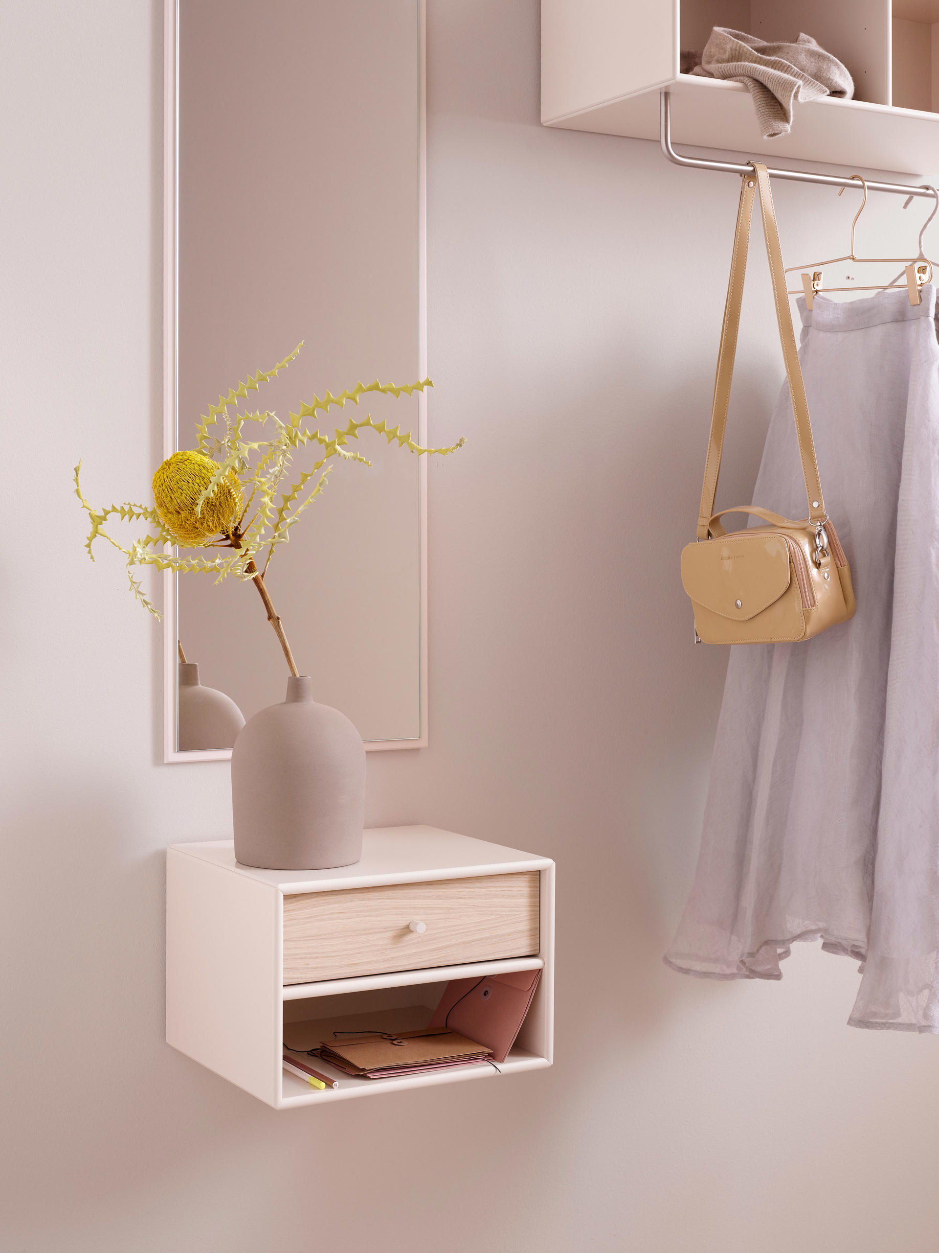 Shop the look gallery image 2