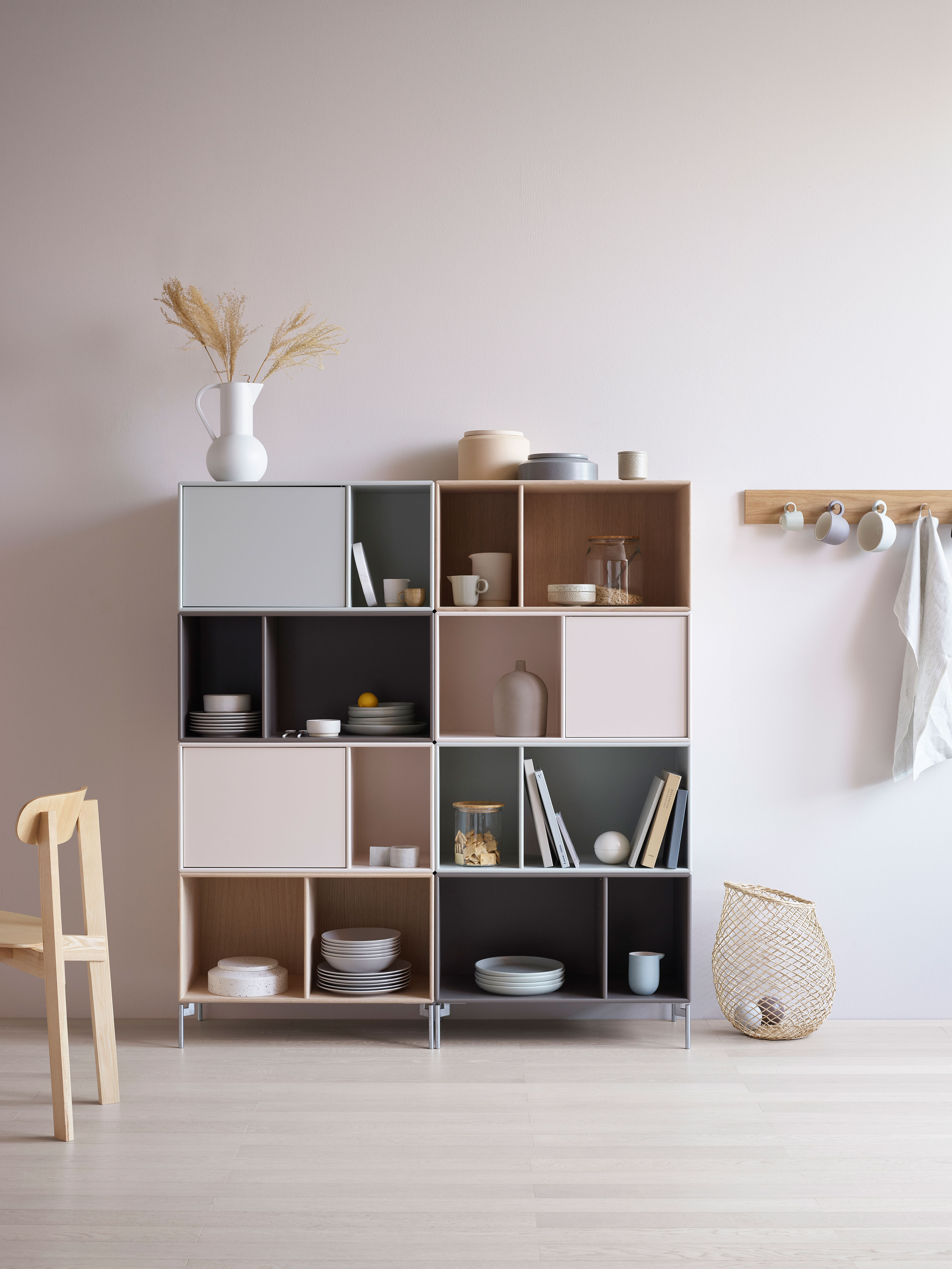 Shop the look gallery image 1