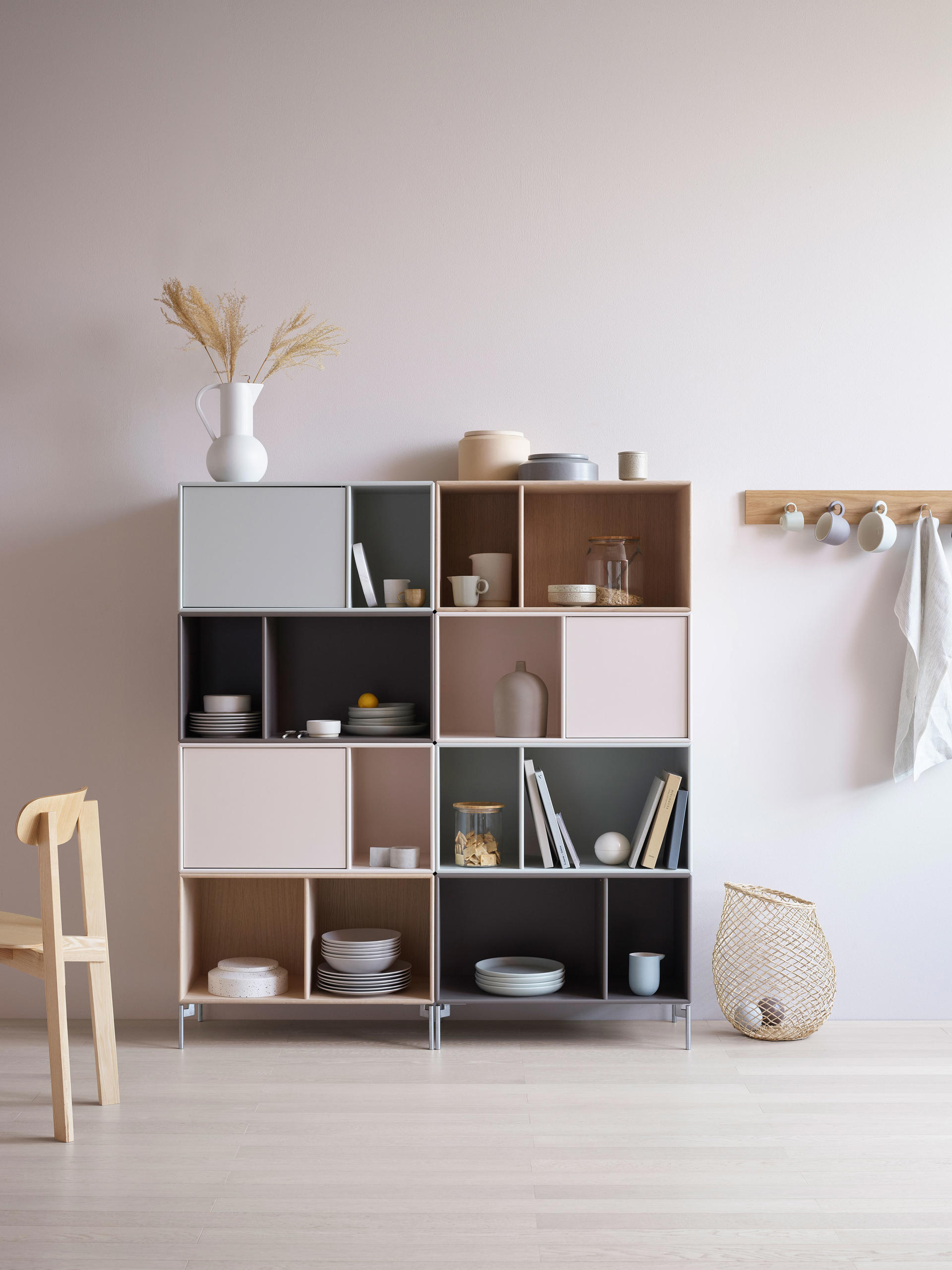 Shop the look gallery image 1